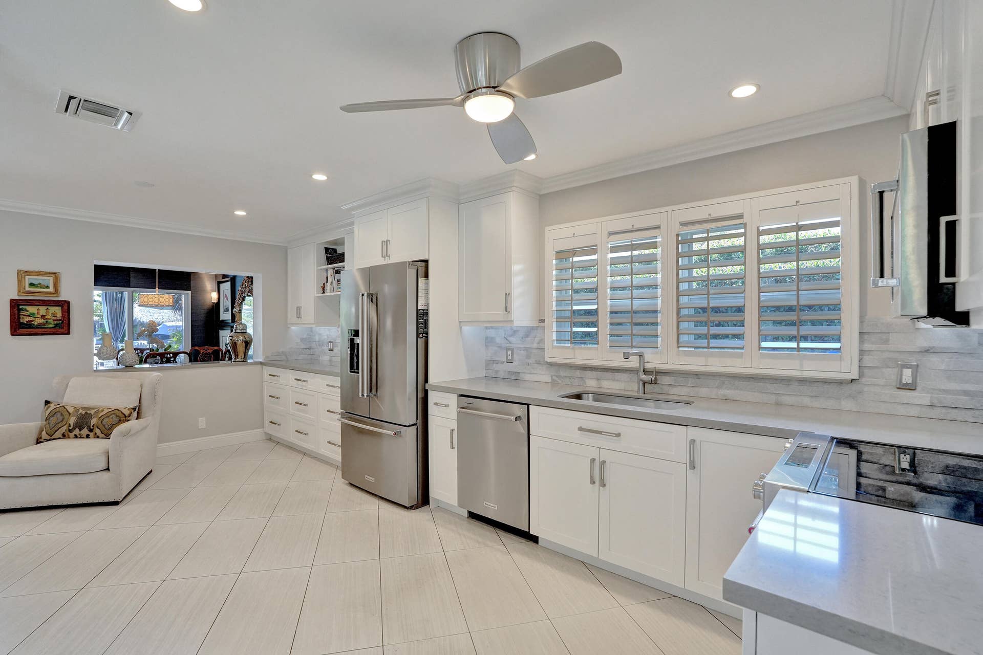 1916 NE 24th Street, Wilton Manors, FL 33305 DSC09879