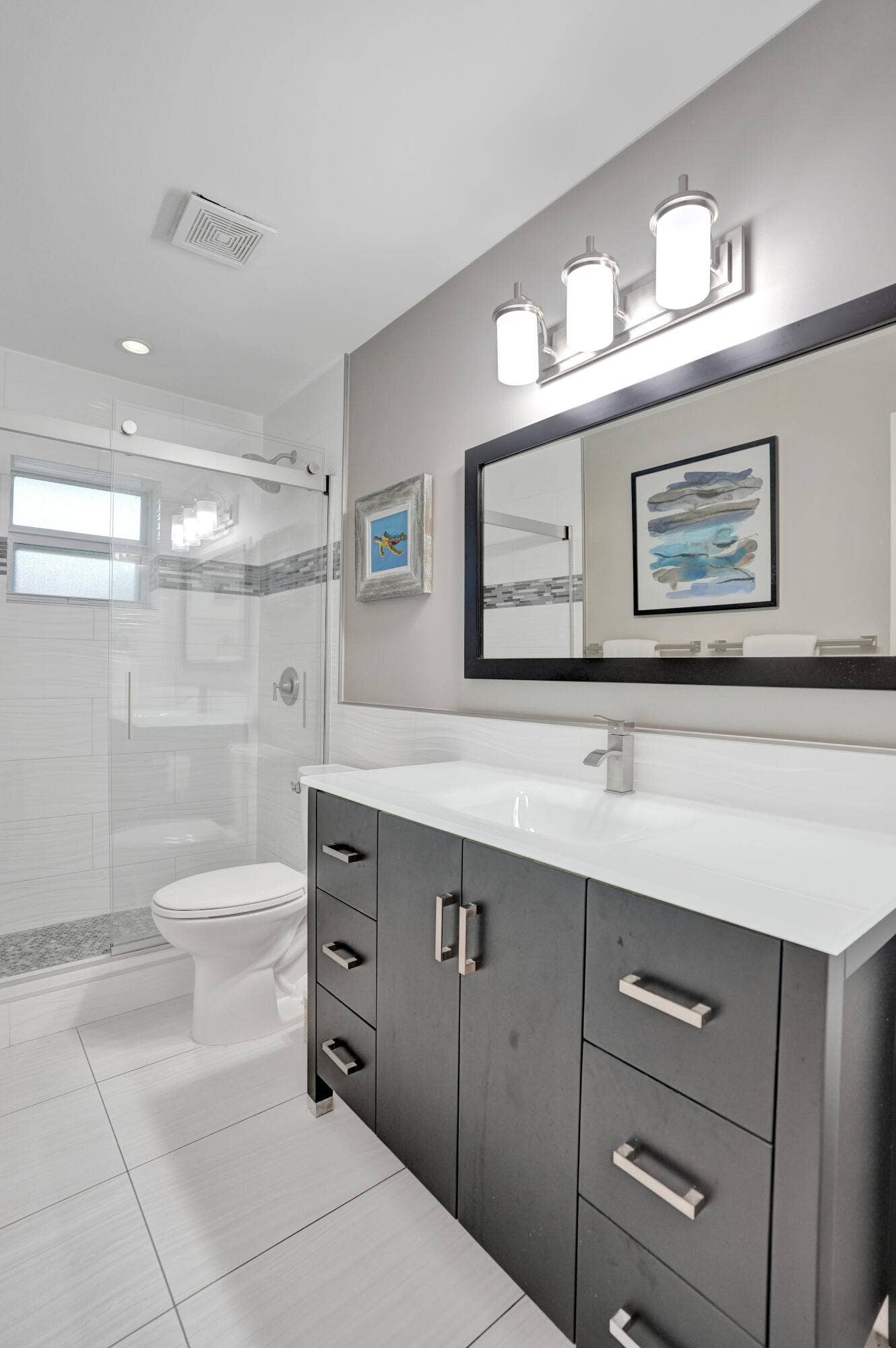 1916 NE 24th Street, Wilton Manors, FL 33305 DSC09777