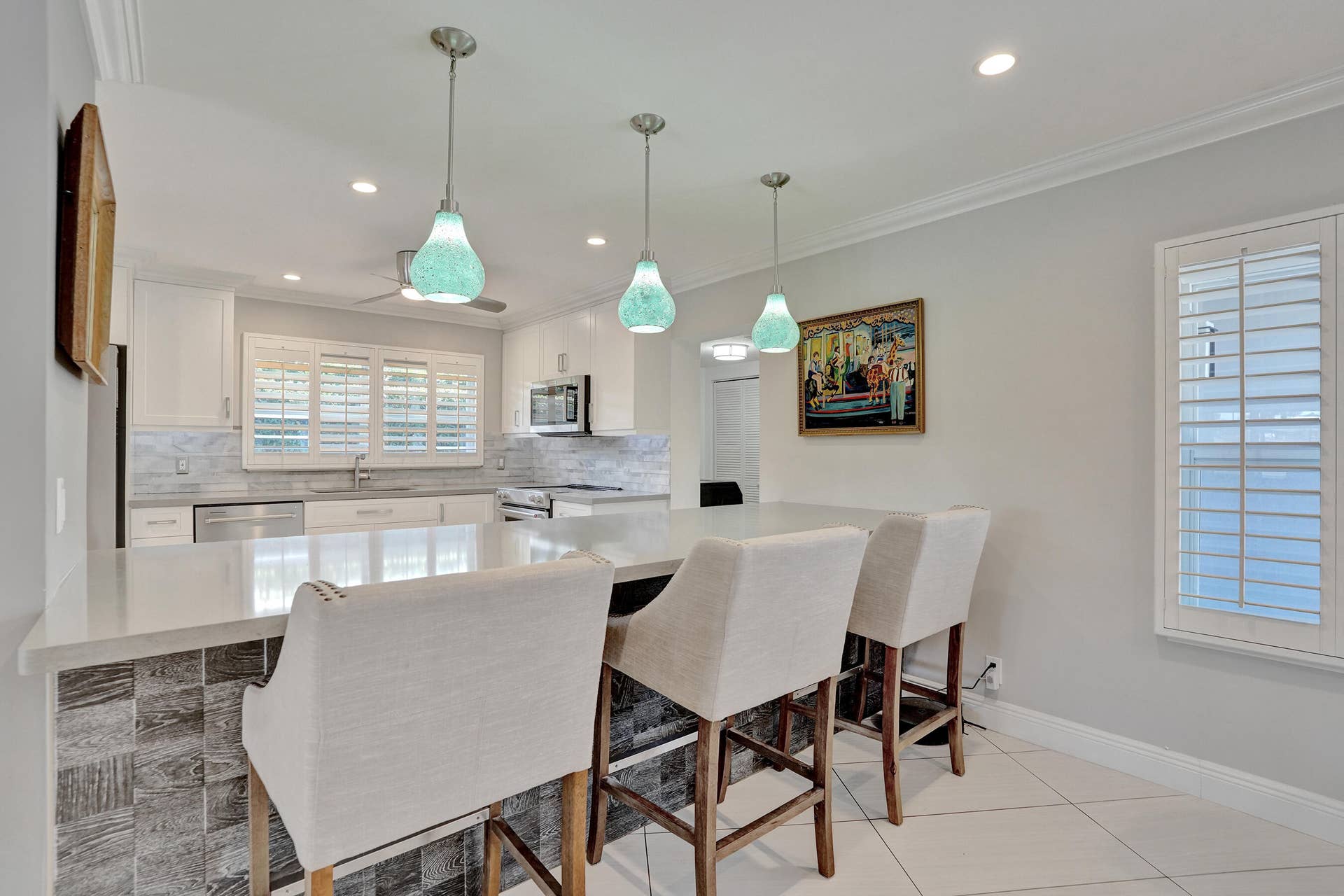 1916 NE 24th Street, Wilton Manors, FL 33305 DSC09846