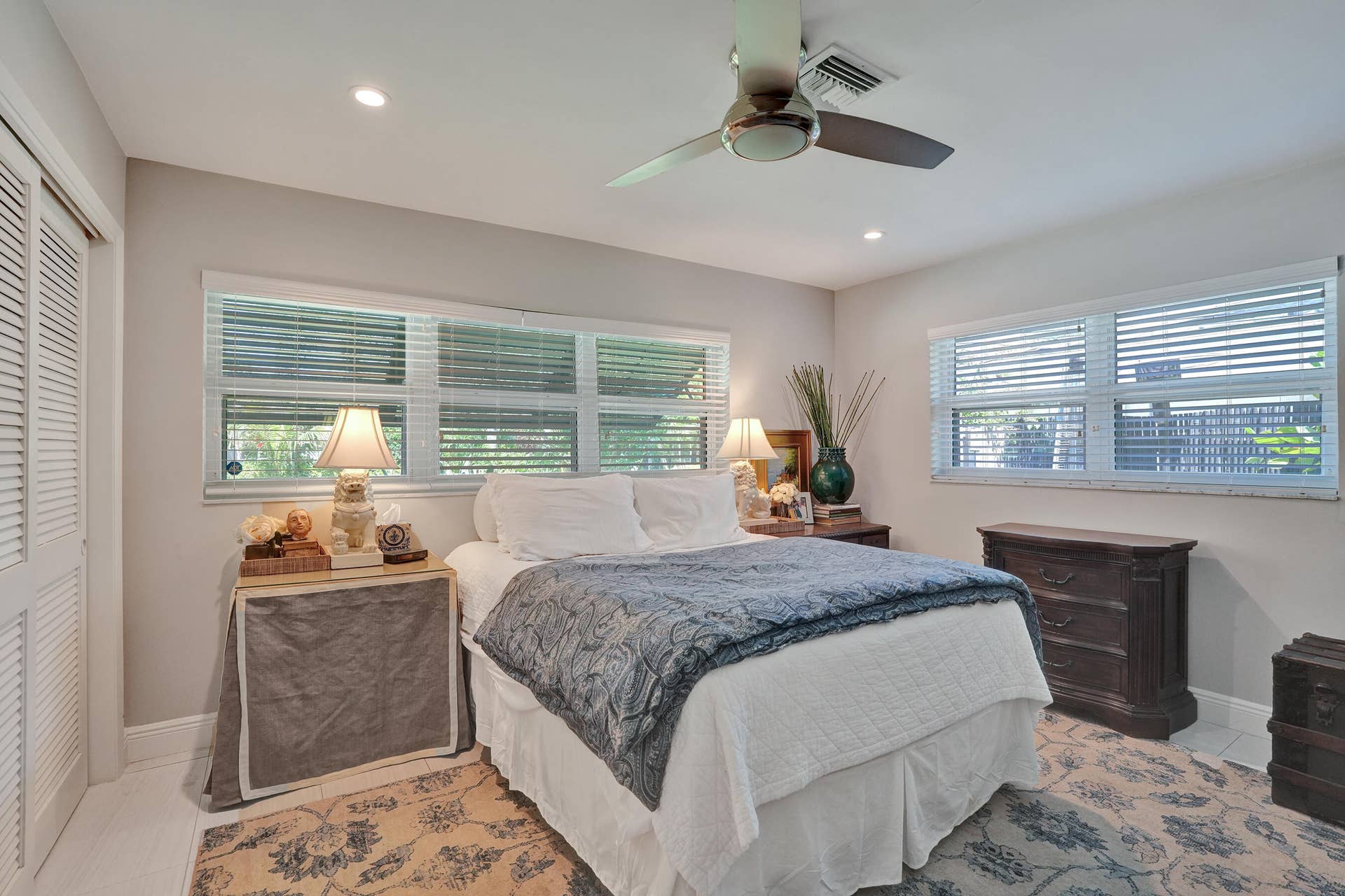 1916 NE 24th Street, Wilton Manors, FL 33305 DSC09750