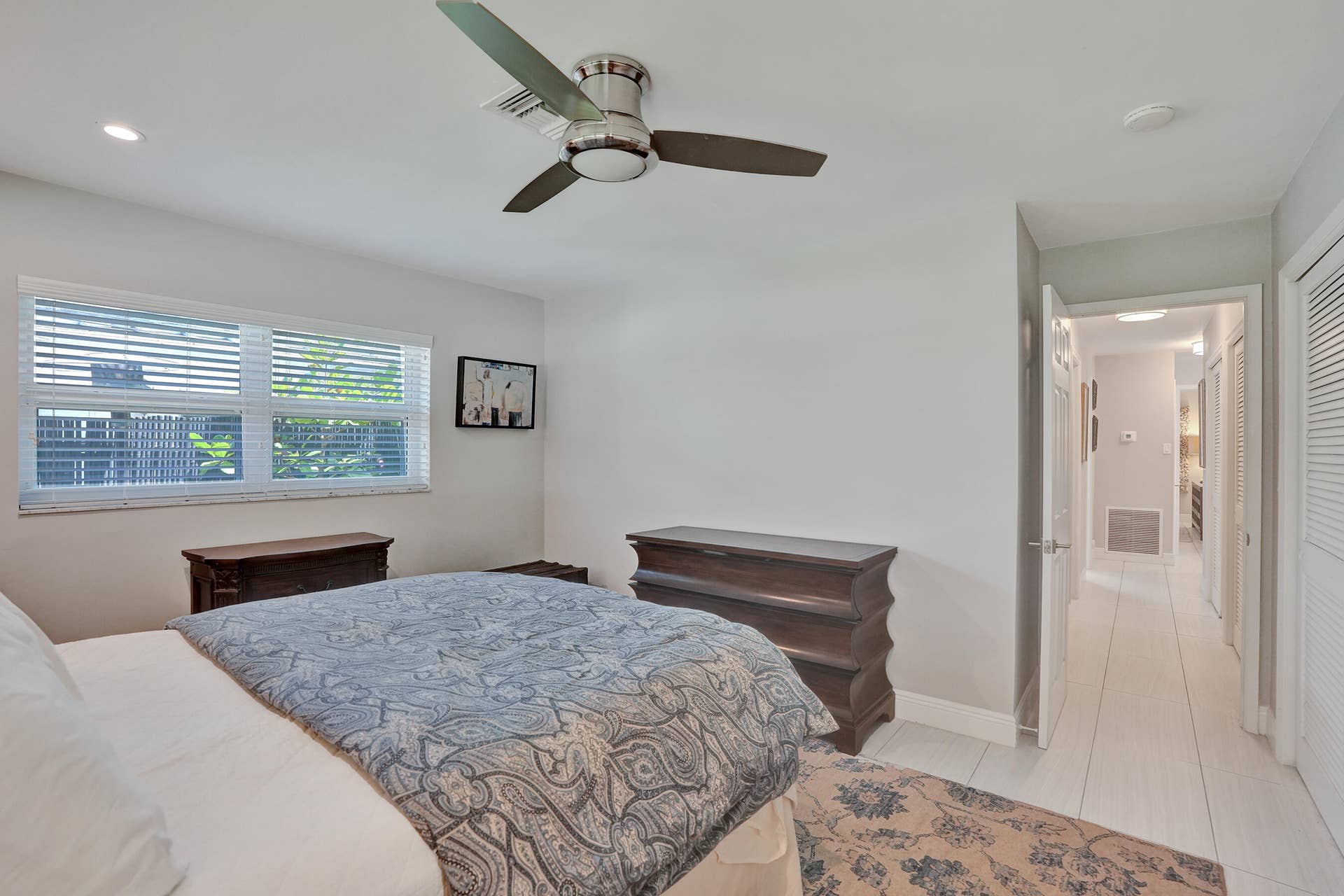 1916 NE 24th Street, Wilton Manors, FL 33305 DSC09753