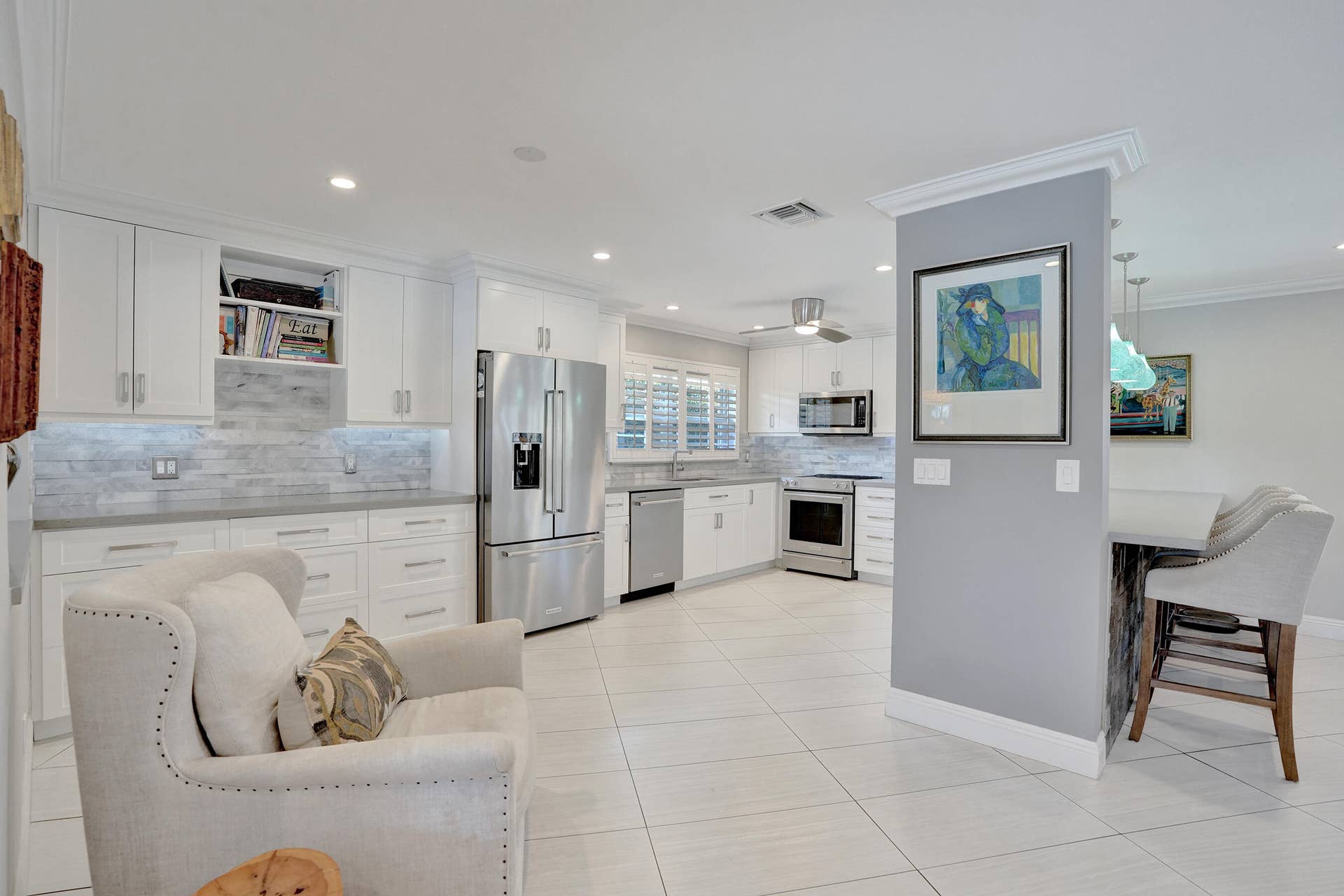 1916 NE 24th Street, Wilton Manors, FL 33305 DSC09852