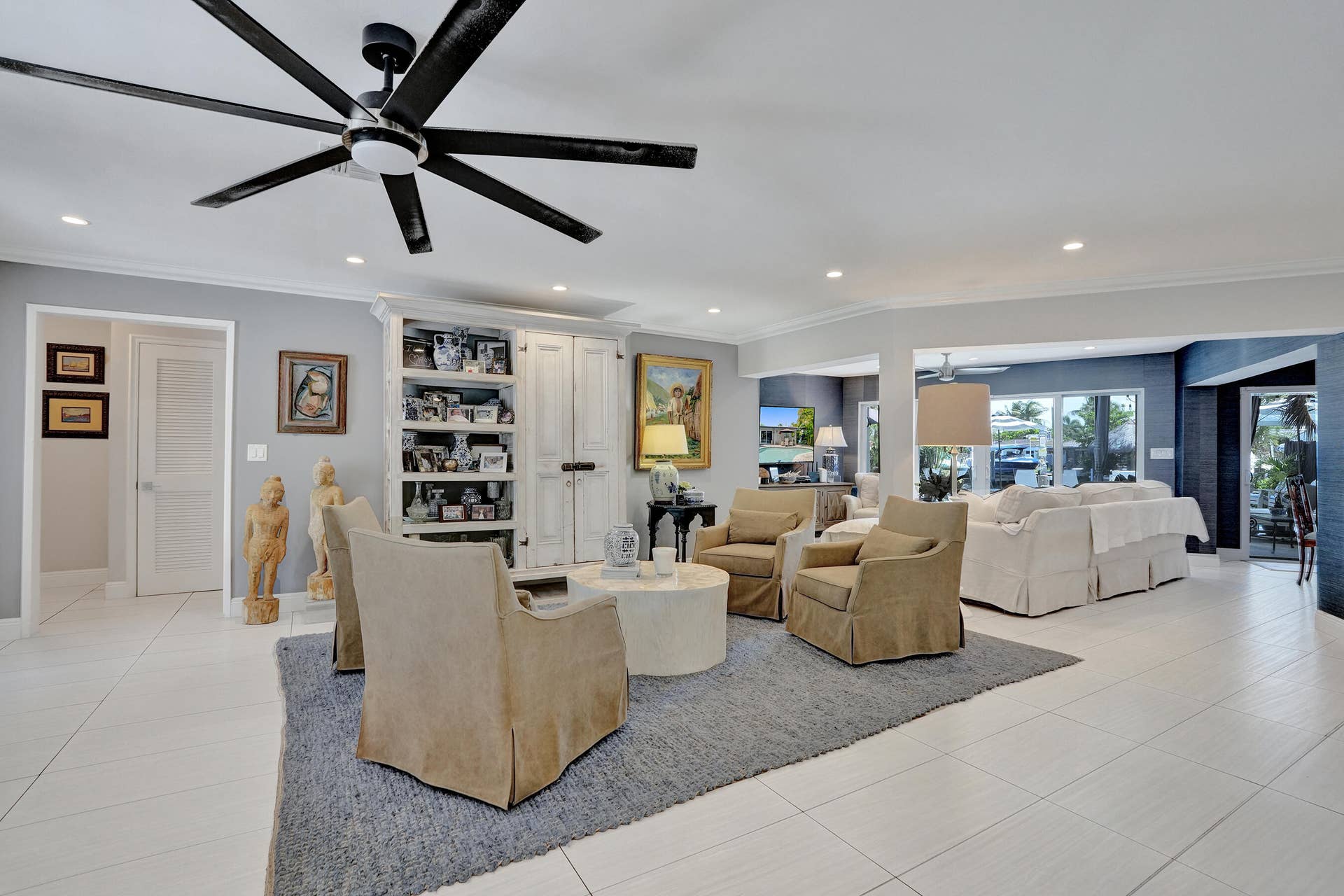 1916 NE 24th Street, Wilton Manors, FL 33305 DSC09837