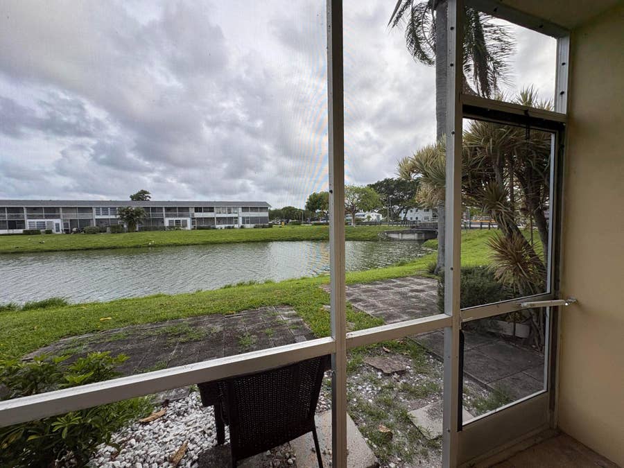 Property photo for 2 Kent A, West Palm Beach, FL