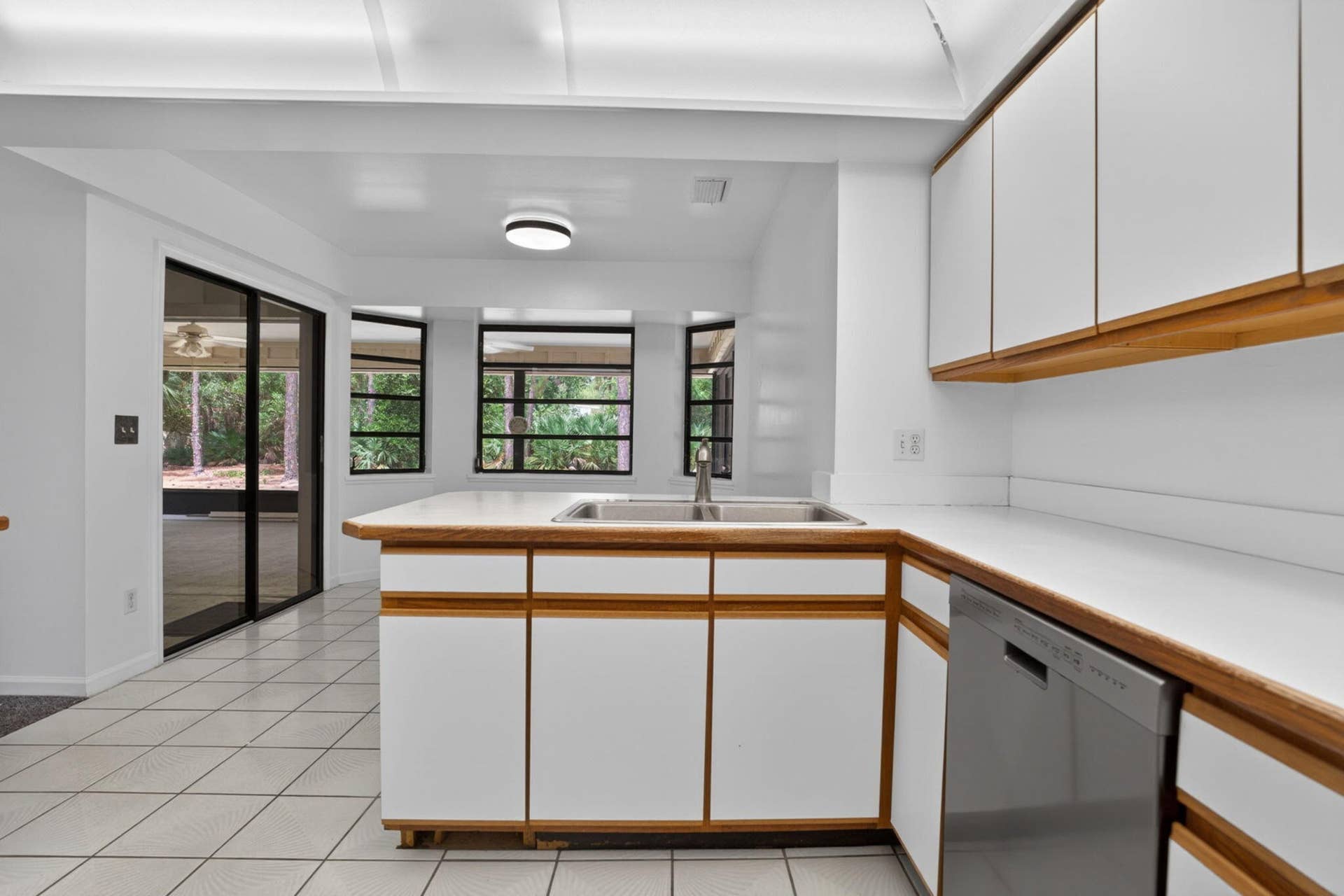 16735 Alexander Run, Jupiter, FL 33478 37-web-or-mls-_MLP7352