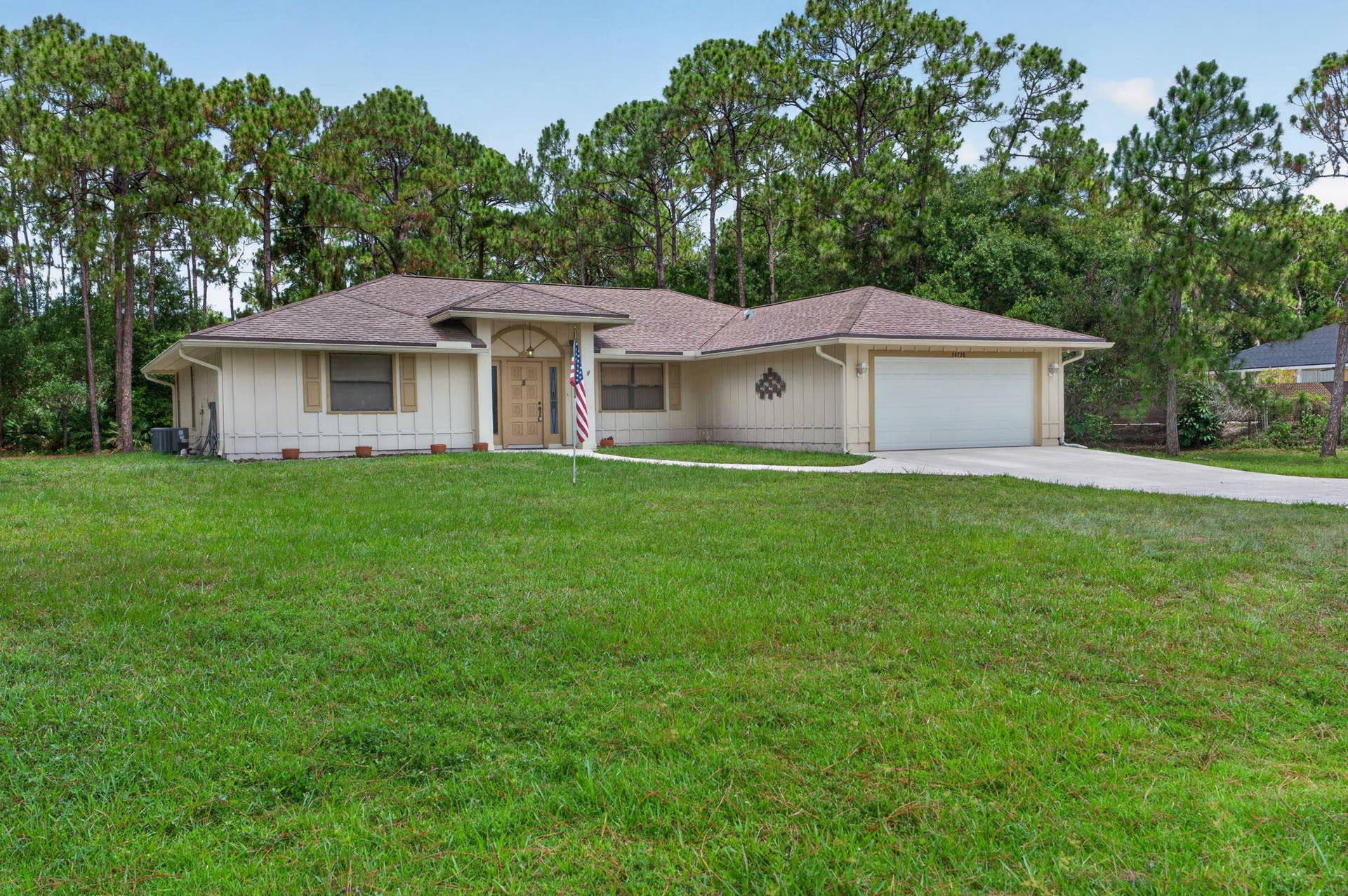 16735 Alexander Run, Jupiter, FL 33478 5-web-or-mls-_MLP7194