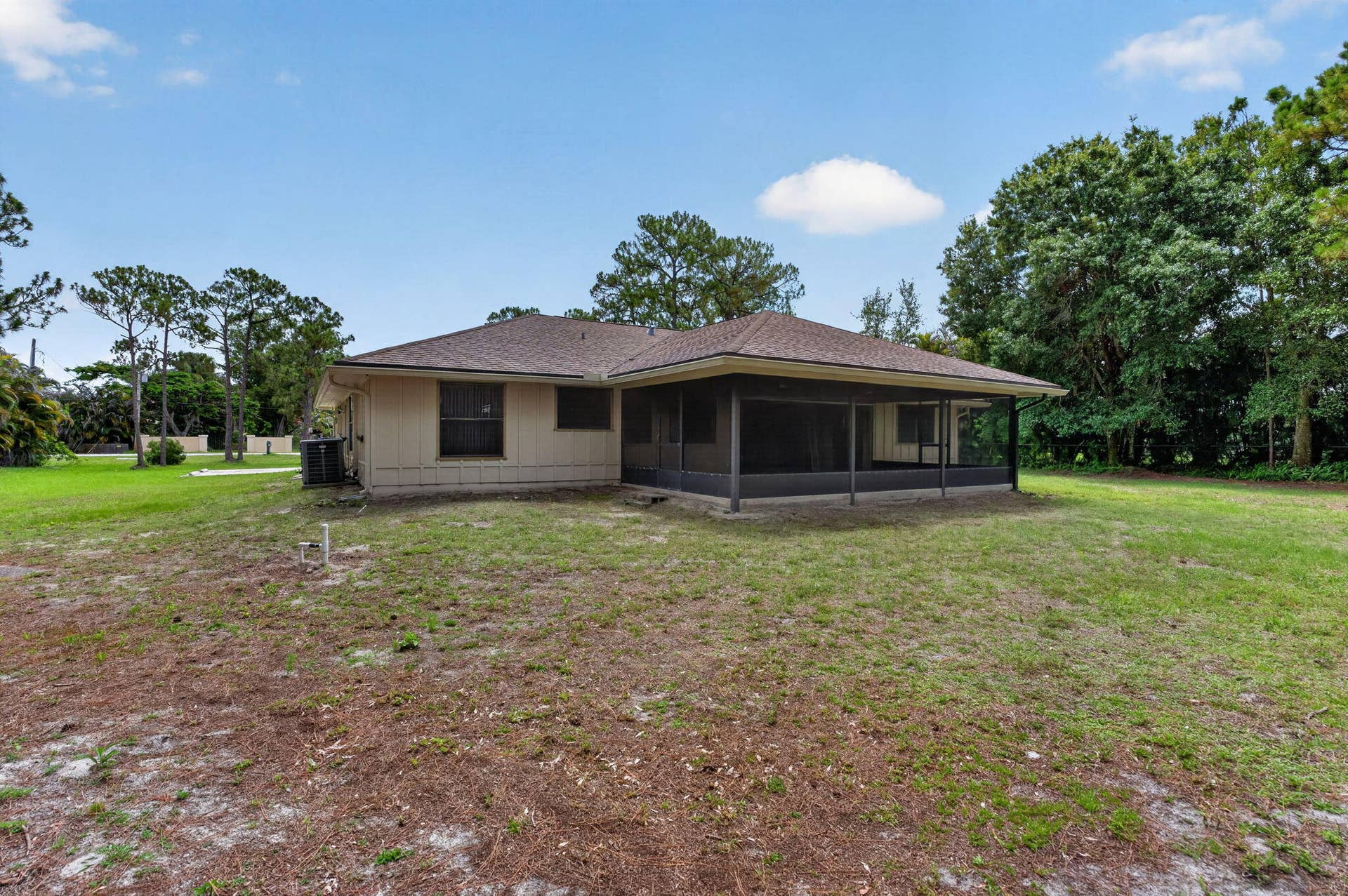 16735 Alexander Run, Jupiter, FL 33478 9-web-or-mls-_MLP7212