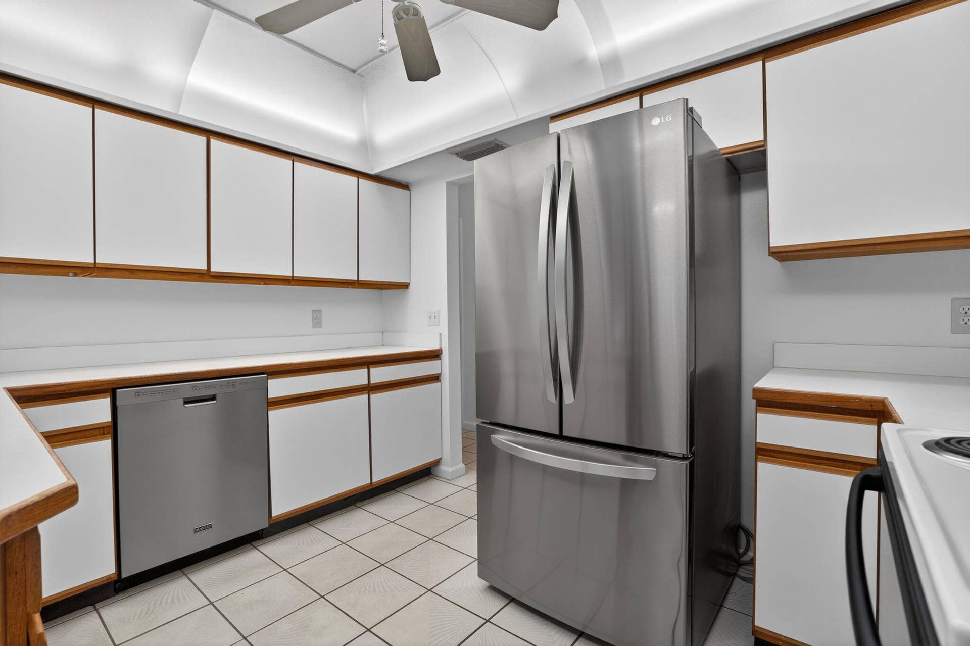 16735 Alexander Run, Jupiter, FL 33478 39-web-or-mls-_MLP7362