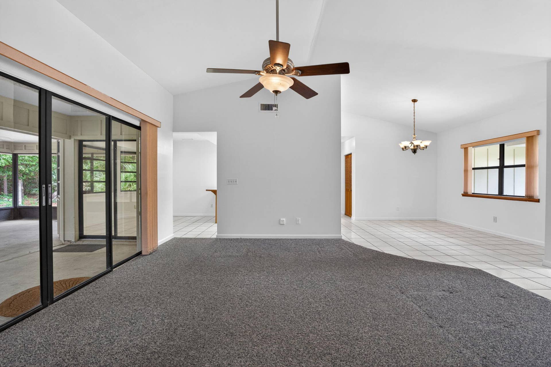 16735 Alexander Run, Jupiter, FL 33478 22-web-or-mls-_MLP7277