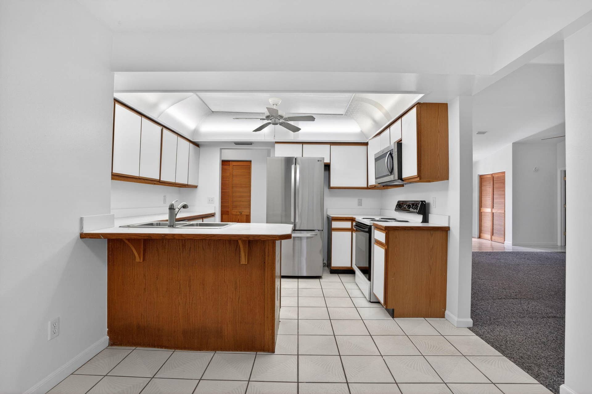 16735 Alexander Run, Jupiter, FL 33478 40-web-or-mls-_MLP7370