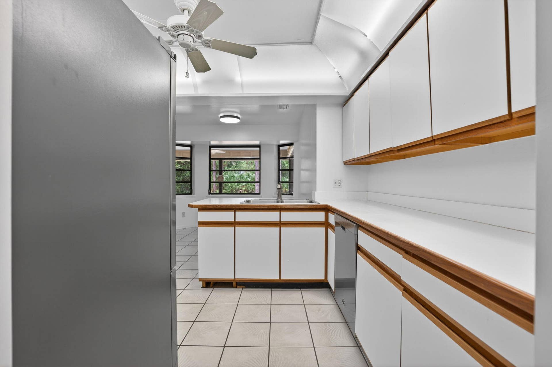 16735 Alexander Run, Jupiter, FL 33478 36-web-or-mls-_MLP7350