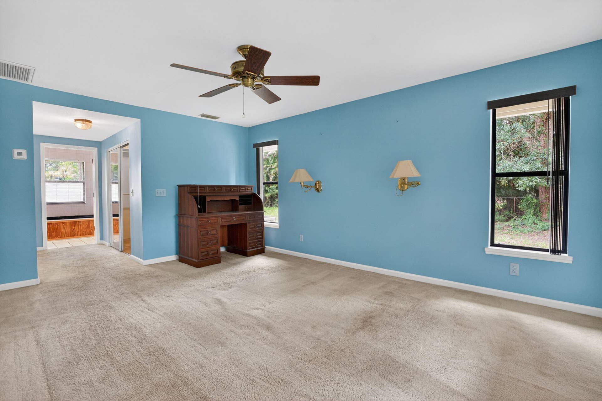 16735 Alexander Run, Jupiter, FL 33478 26-web-or-mls-_MLP7300