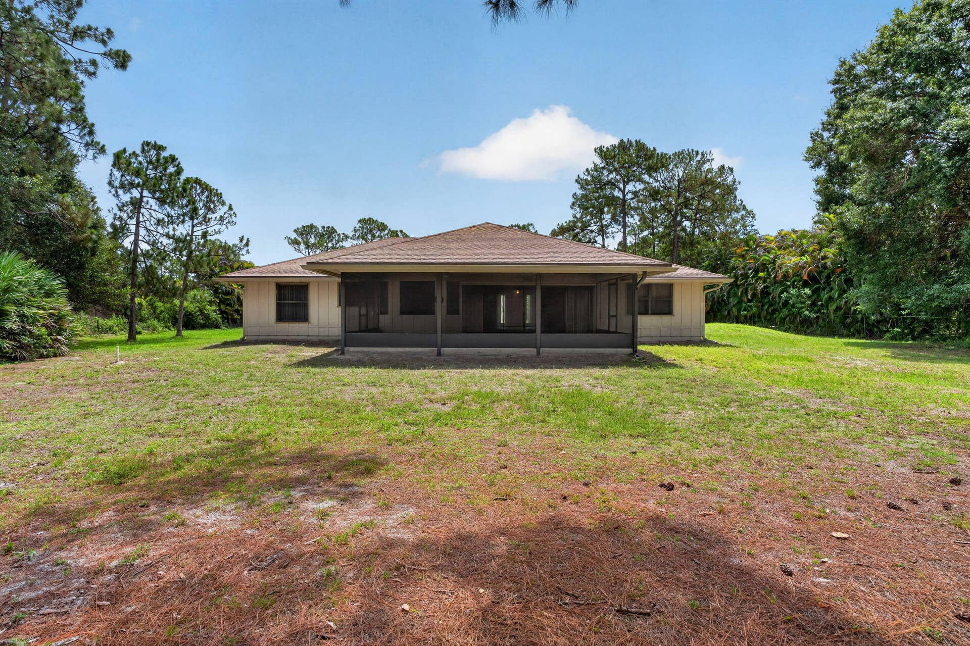 16735 Alexander Run, Jupiter, FL 33478 8-web-or-mls-_MLP7207