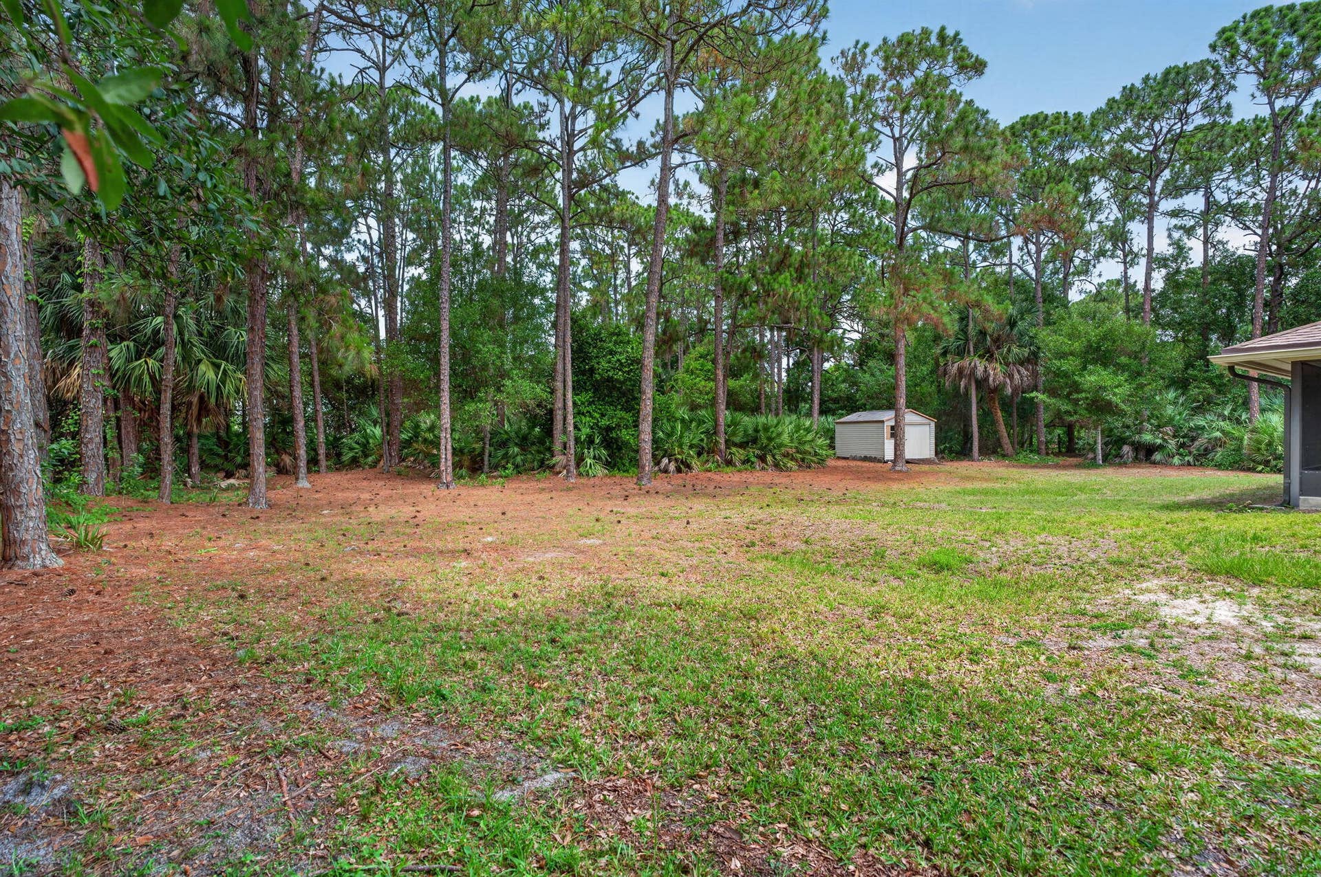 16735 Alexander Run, Jupiter, FL 33478 6-web-or-mls-_MLP7197