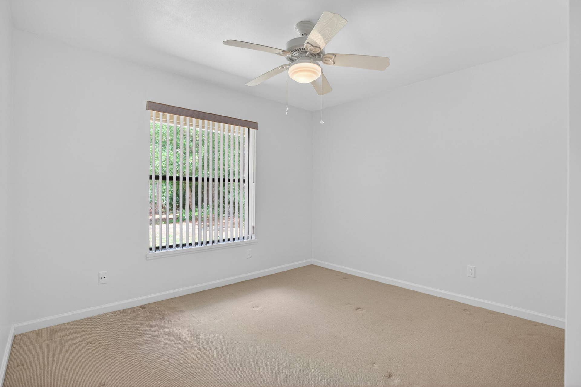 16735 Alexander Run, Jupiter, FL 33478 Third bedroom.