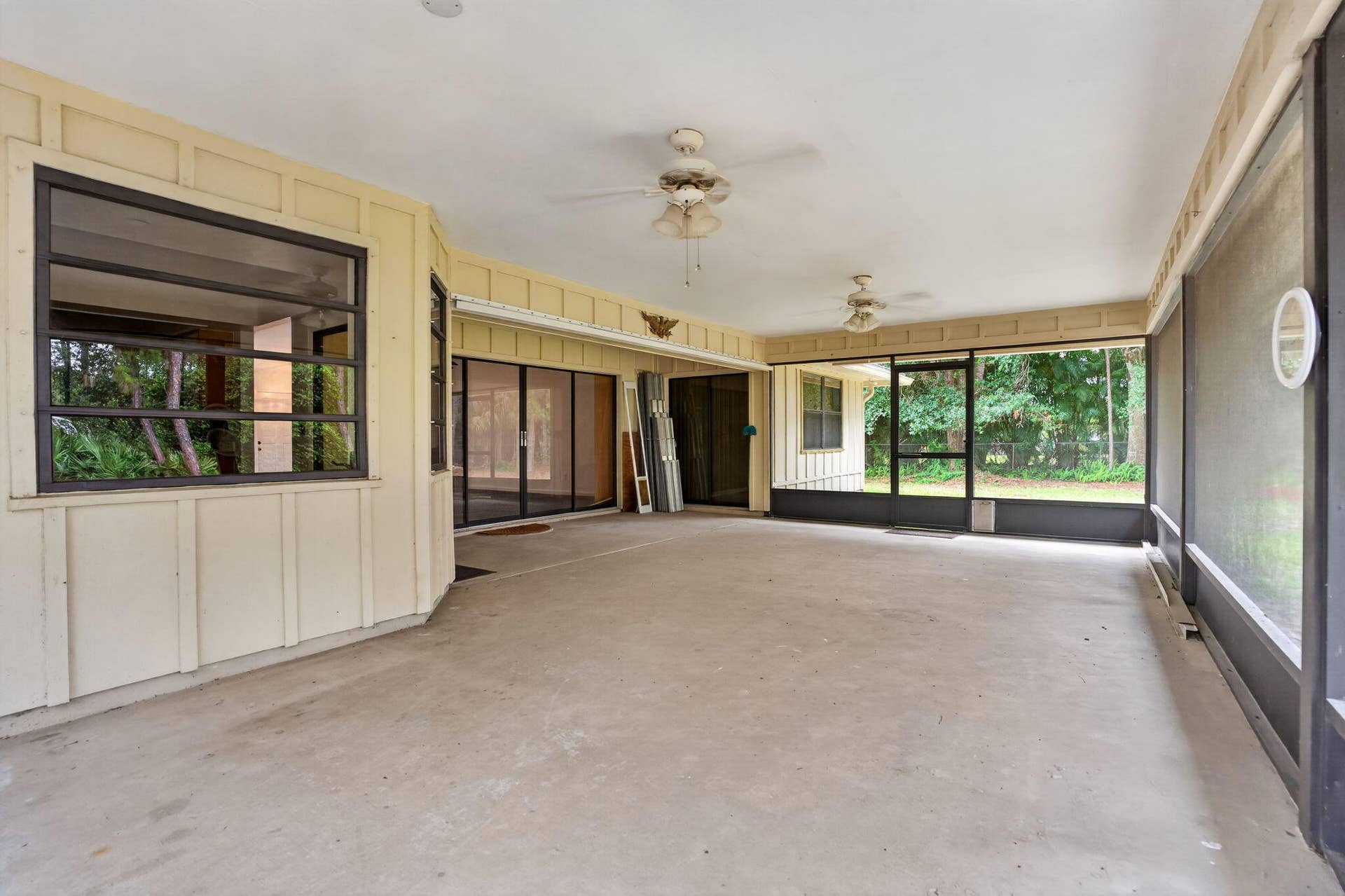 16735 Alexander Run, Jupiter, FL 33478 12-web-or-mls-_MLP7227