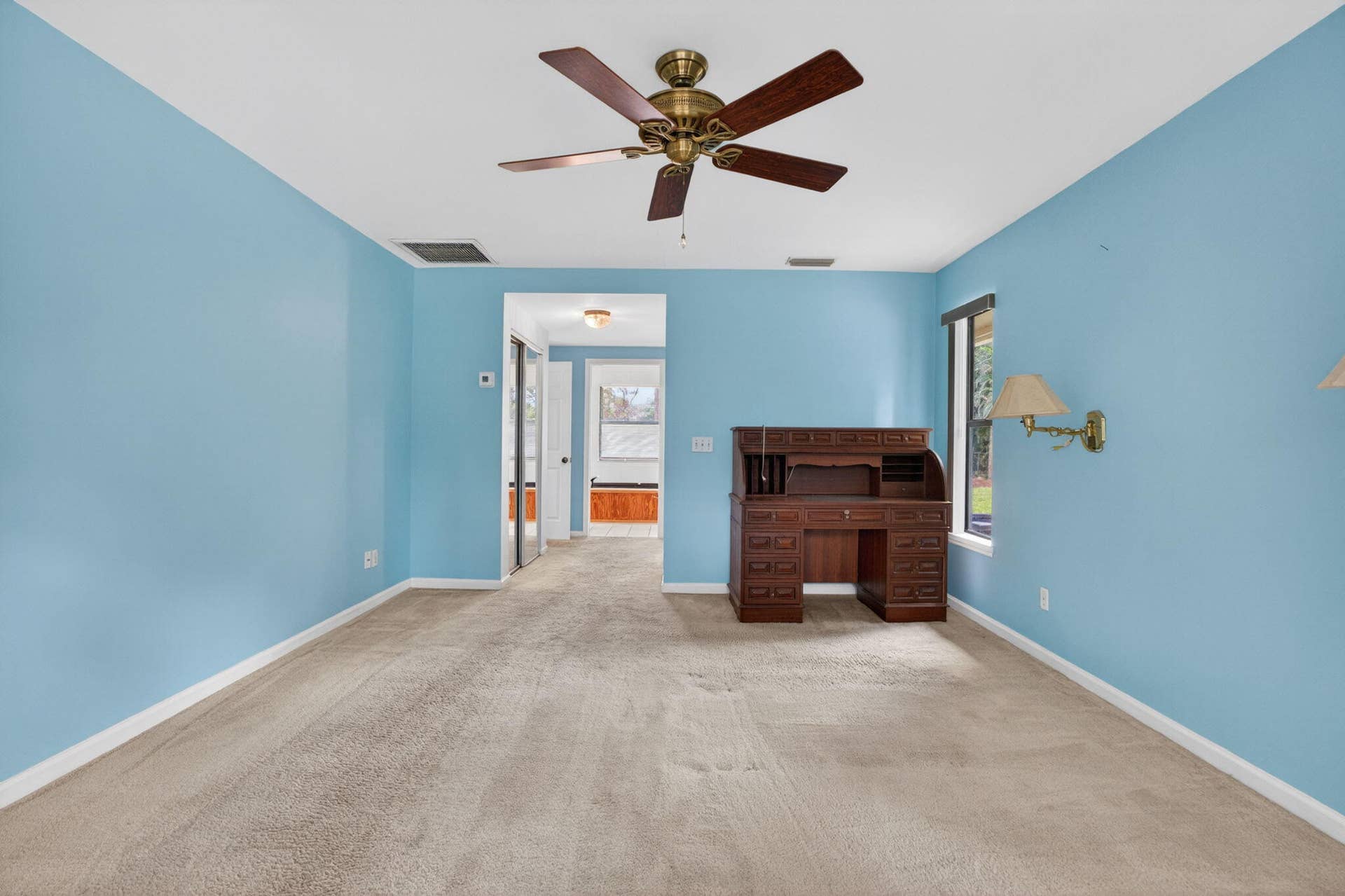 16735 Alexander Run, Jupiter, FL 33478 27-web-or-mls-_MLP7304