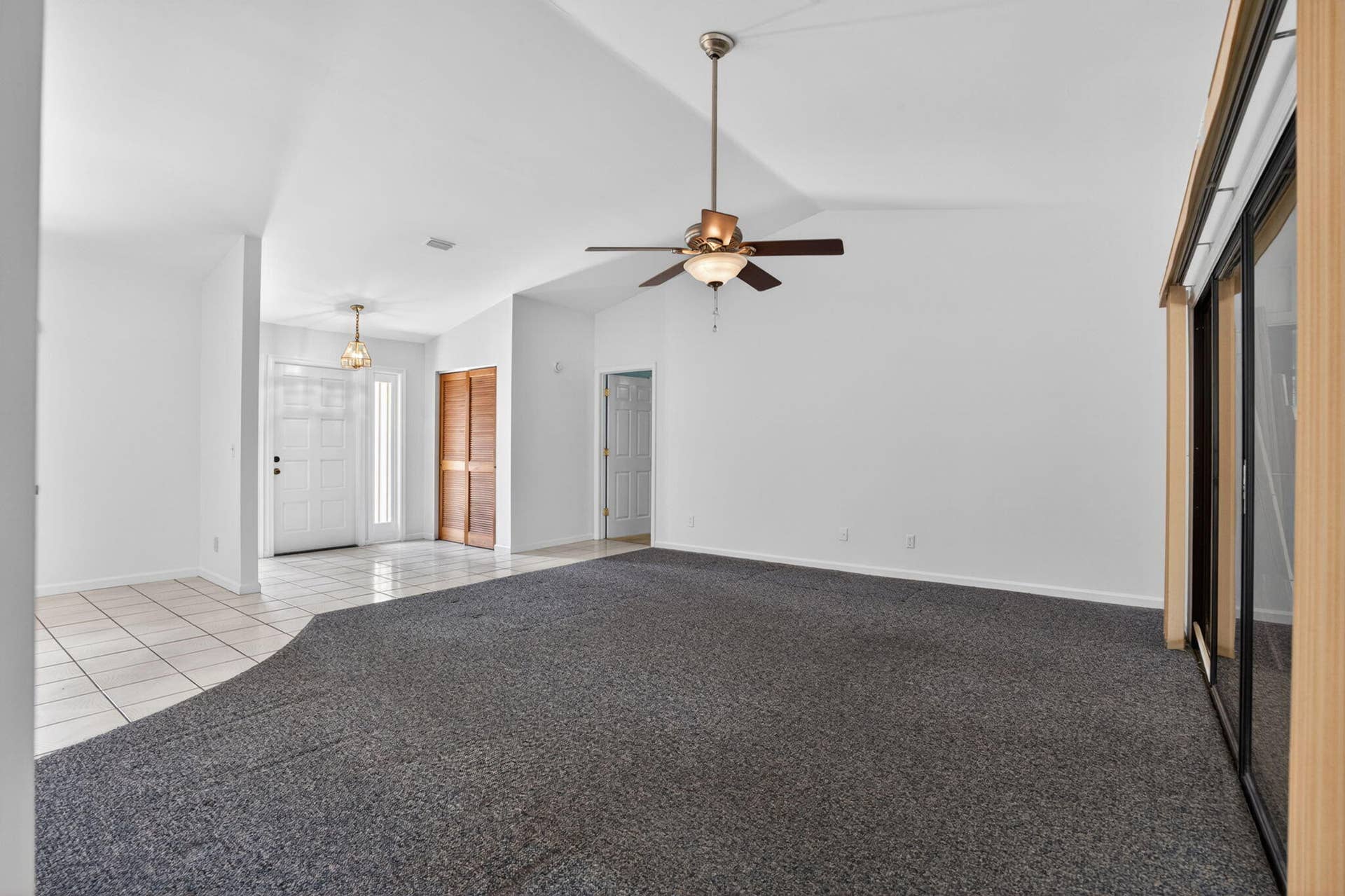 16735 Alexander Run, Jupiter, FL 33478 19-web-or-mls-_MLP7262