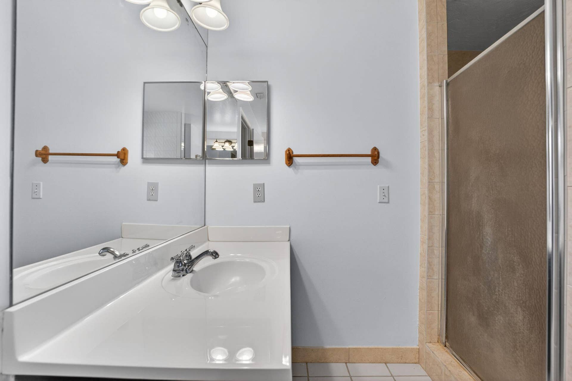 16735 Alexander Run, Jupiter, FL 33478 Vanity two.