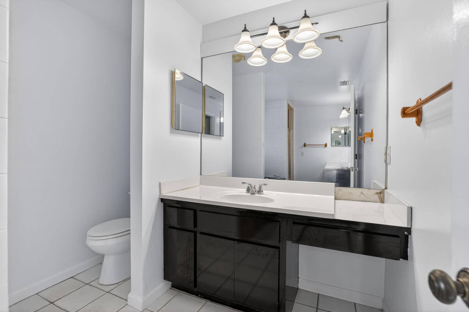 16735 Alexander Run, Jupiter, FL 33478 Vanity one.