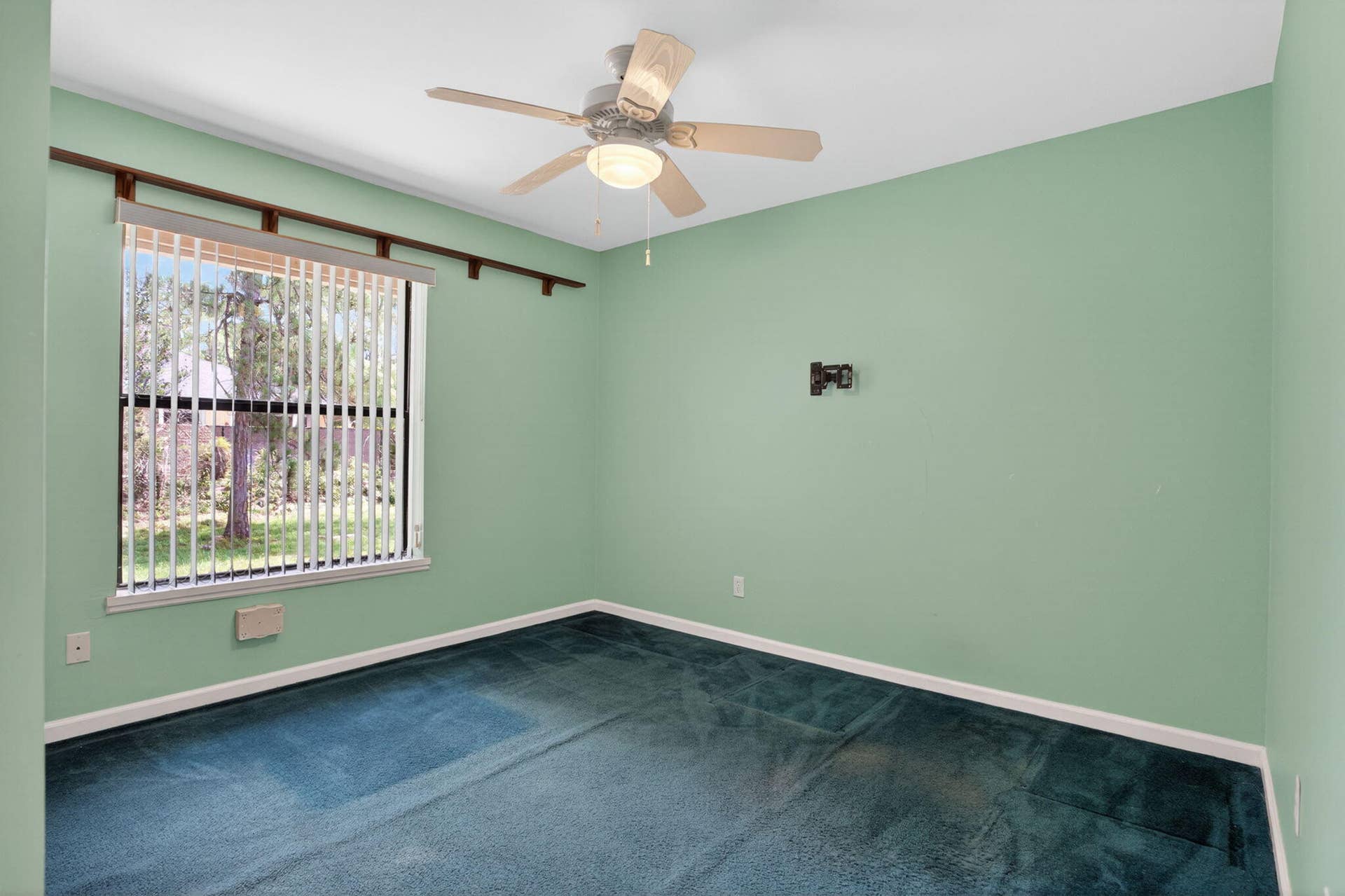 16735 Alexander Run, Jupiter, FL 33478 Second Bedroom.