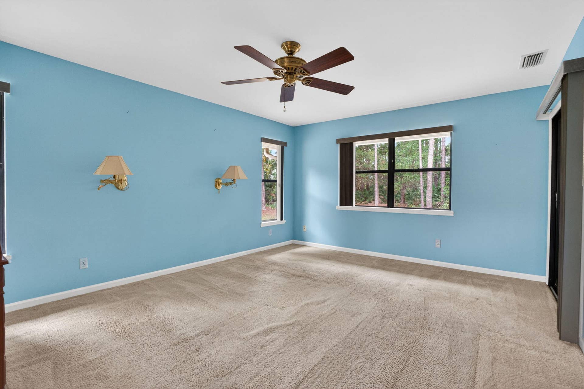 16735 Alexander Run, Jupiter, FL 33478 25-web-or-mls-_MLP7295