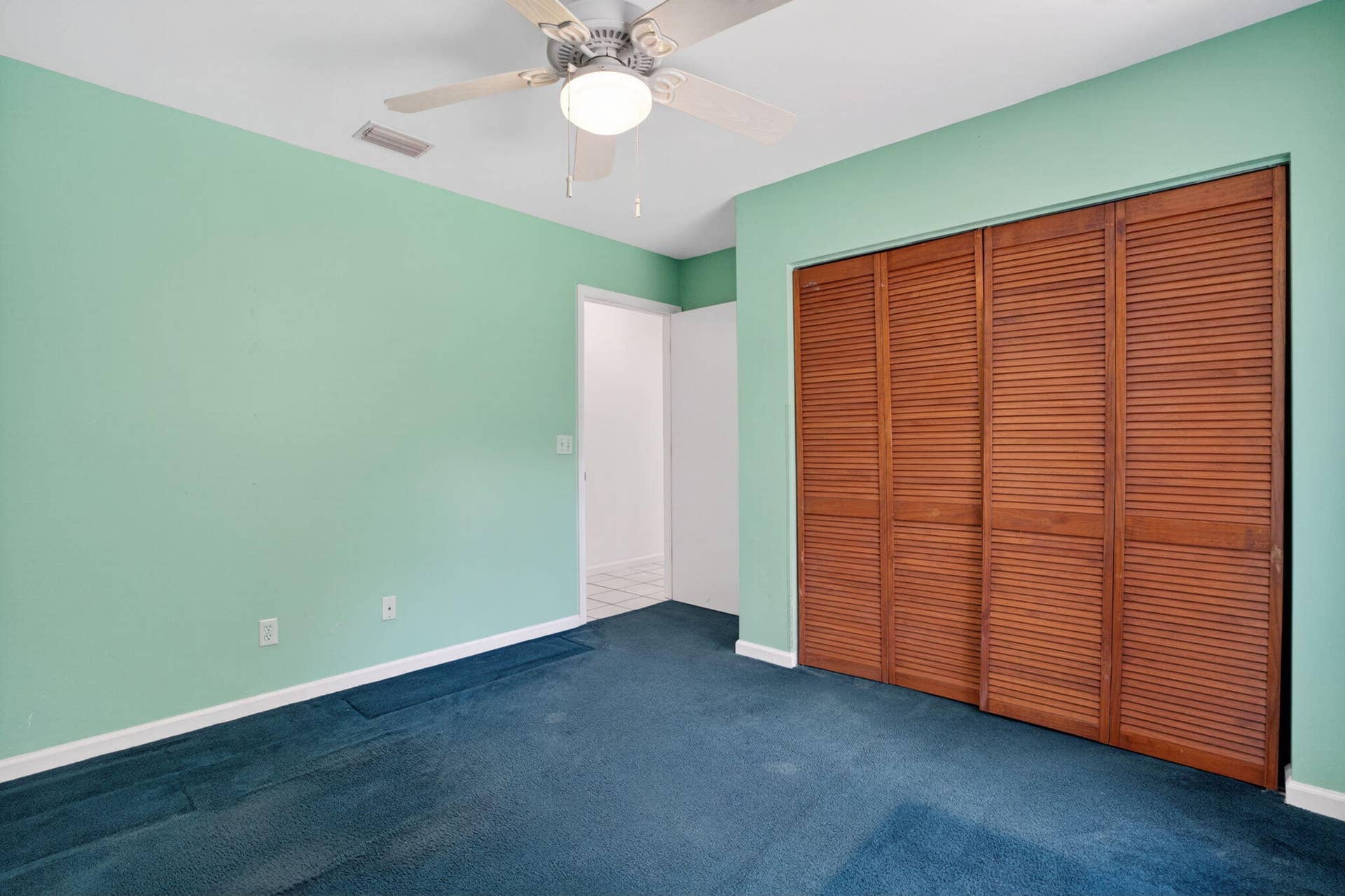16735 Alexander Run, Jupiter, FL 33478 44-web-or-mls-_MLP7387