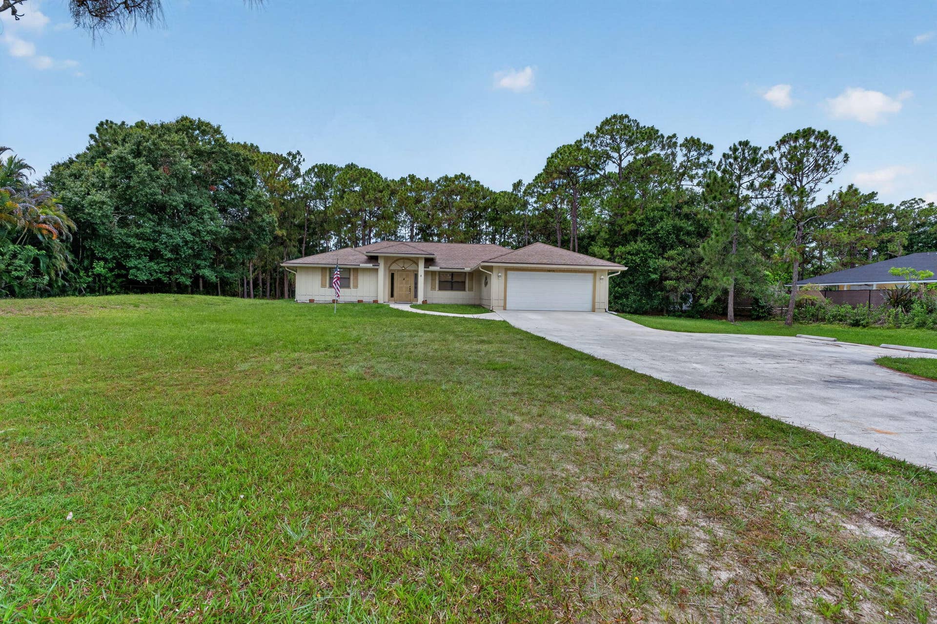 16735 Alexander Run, Jupiter, FL 33478 2-web-or-mls-_MLP7177
