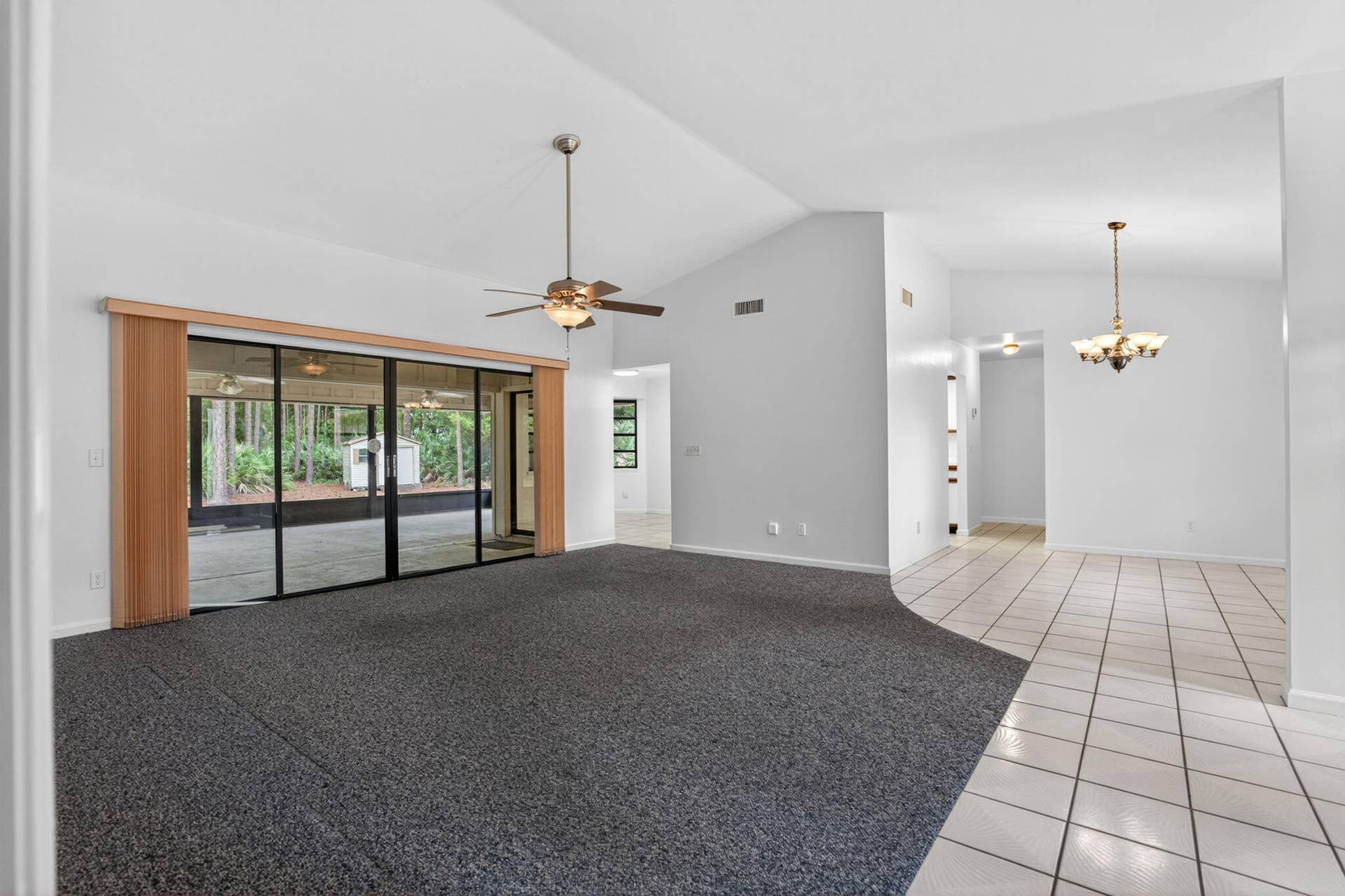 16735 Alexander Run, Jupiter, FL 33478 23-web-or-mls-_MLP7285