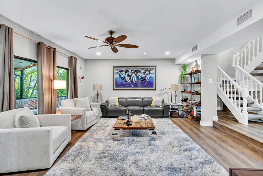 Property photo for 2057 Maplewood Drive, Coral Springs, FL