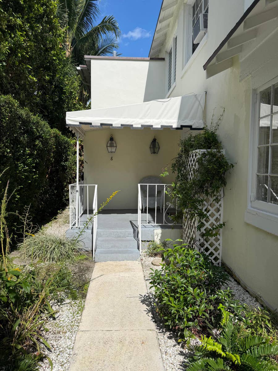 Property photo for 301 Chilean Avenue, #0080, Palm Beach, FL