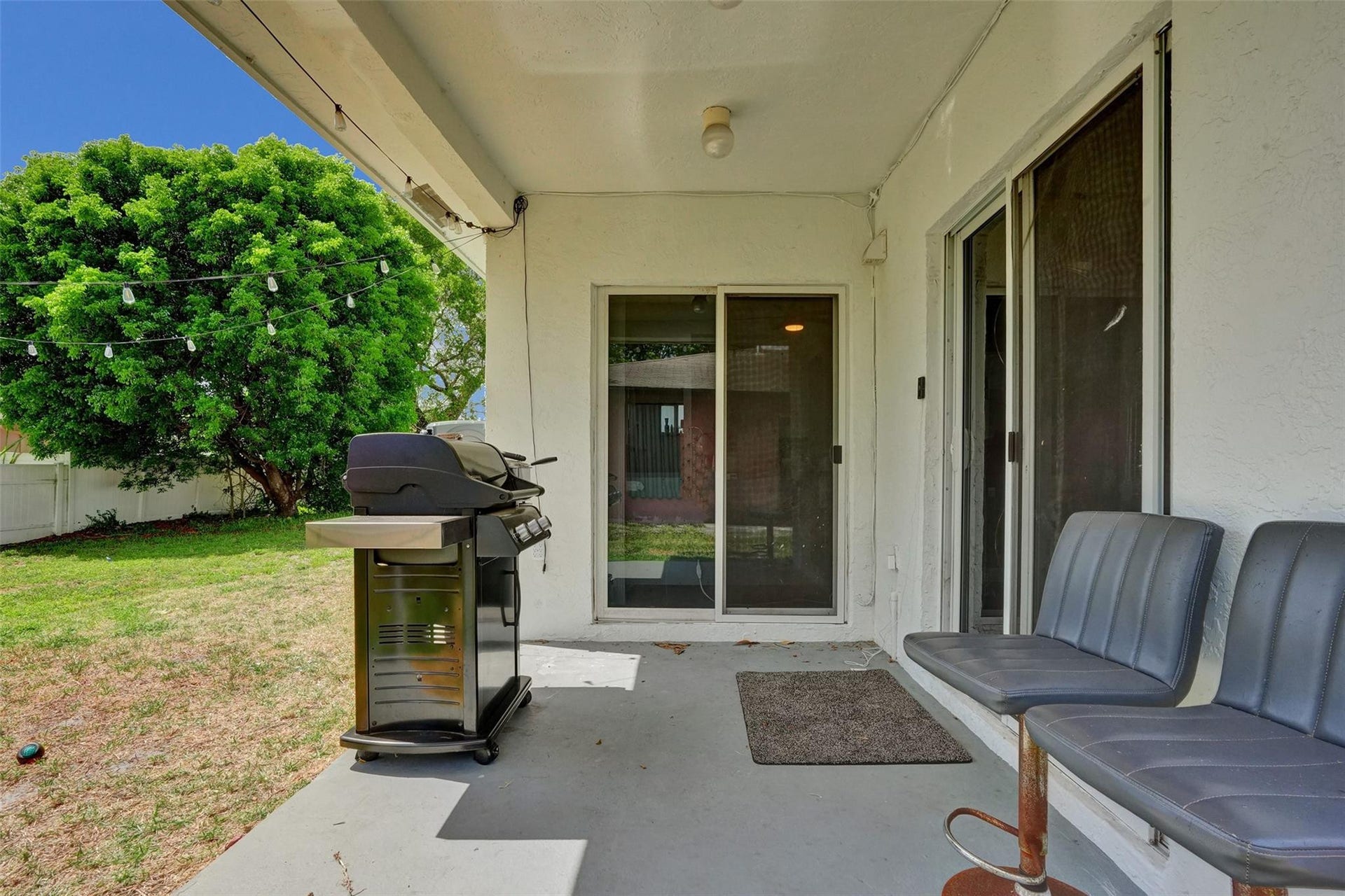 1590 NW 7th Lane, Pompano Beach, FL 33060 Photo 35