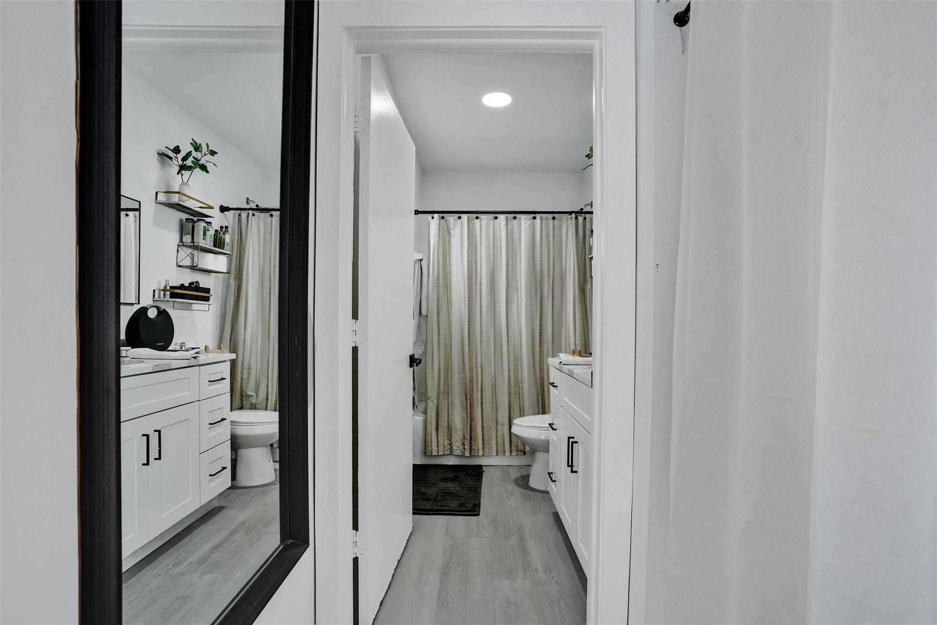 1590 NW 7th Lane, Pompano Beach, FL 33060 Photo 22