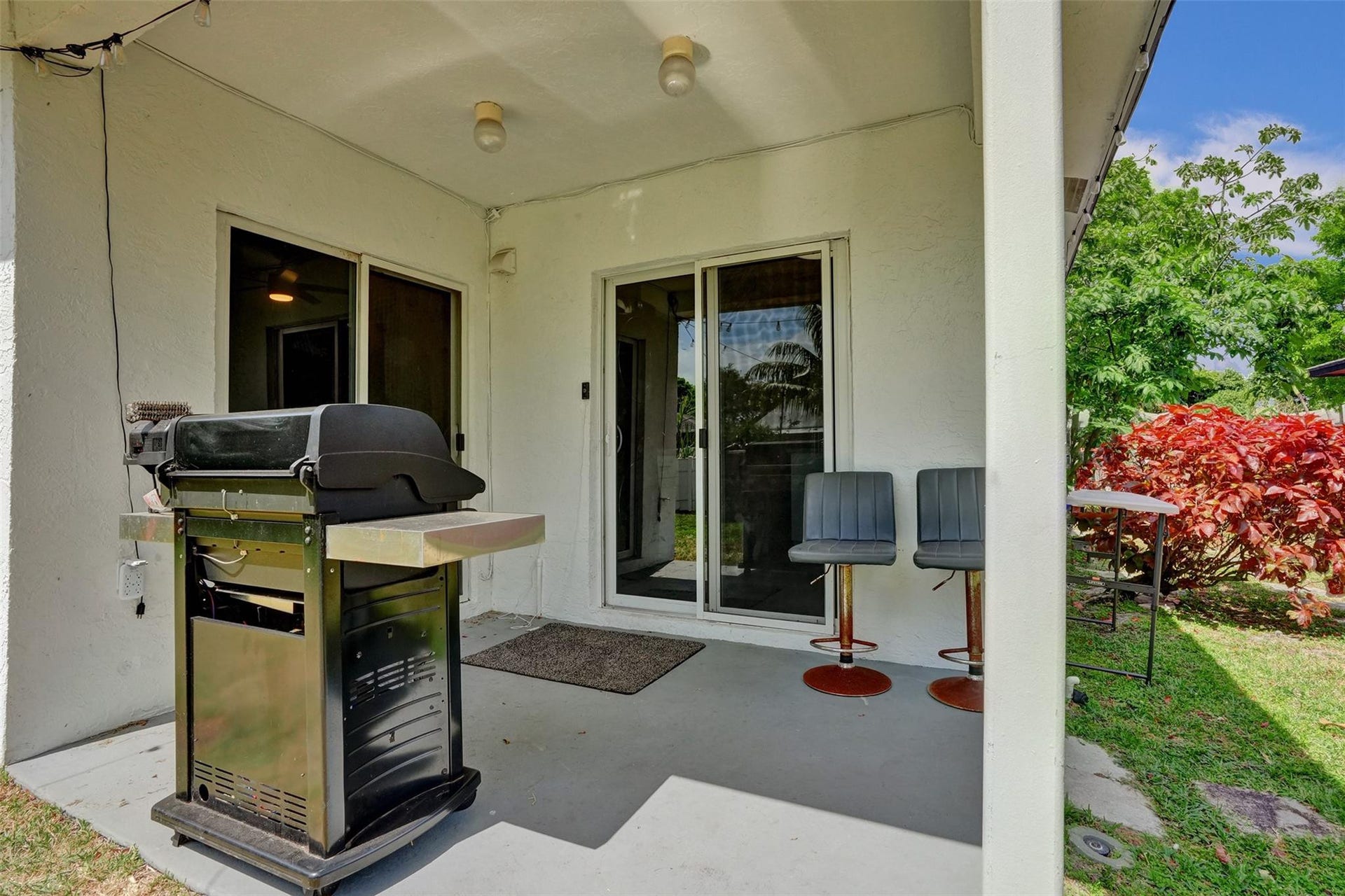 1590 NW 7th Lane, Pompano Beach, FL 33060 Photo 34
