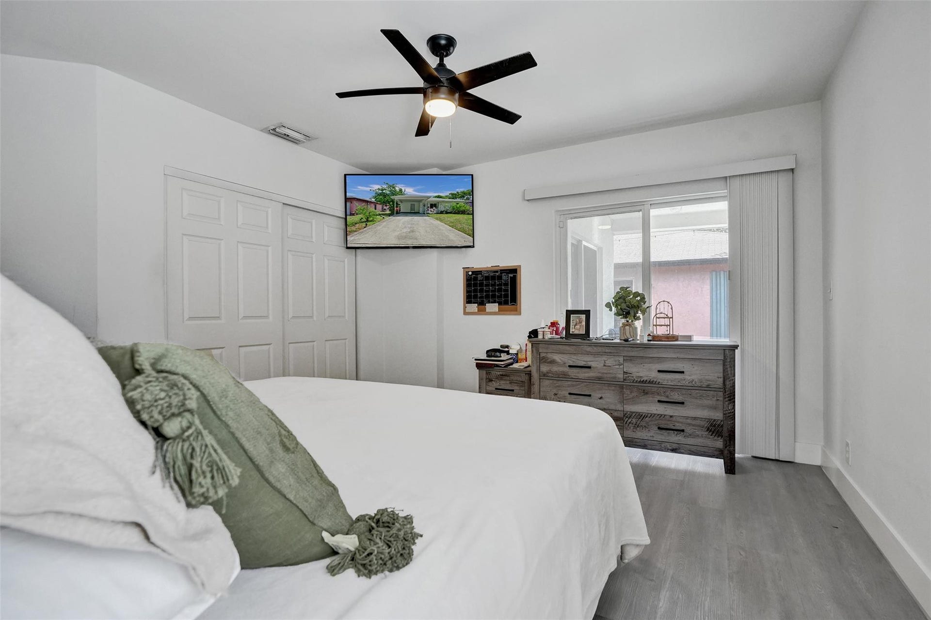 1590 NW 7th Lane, Pompano Beach, FL 33060 Photo 29