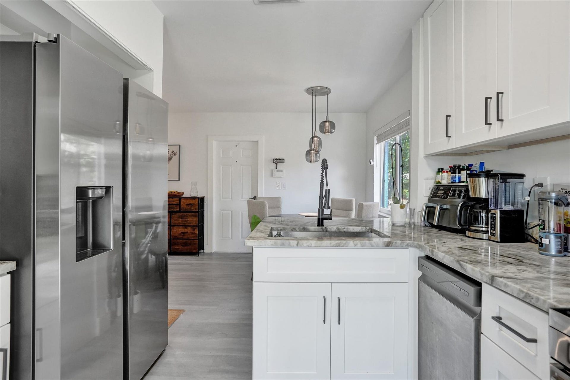 1590 NW 7th Lane, Pompano Beach, FL 33060 Photo 14
