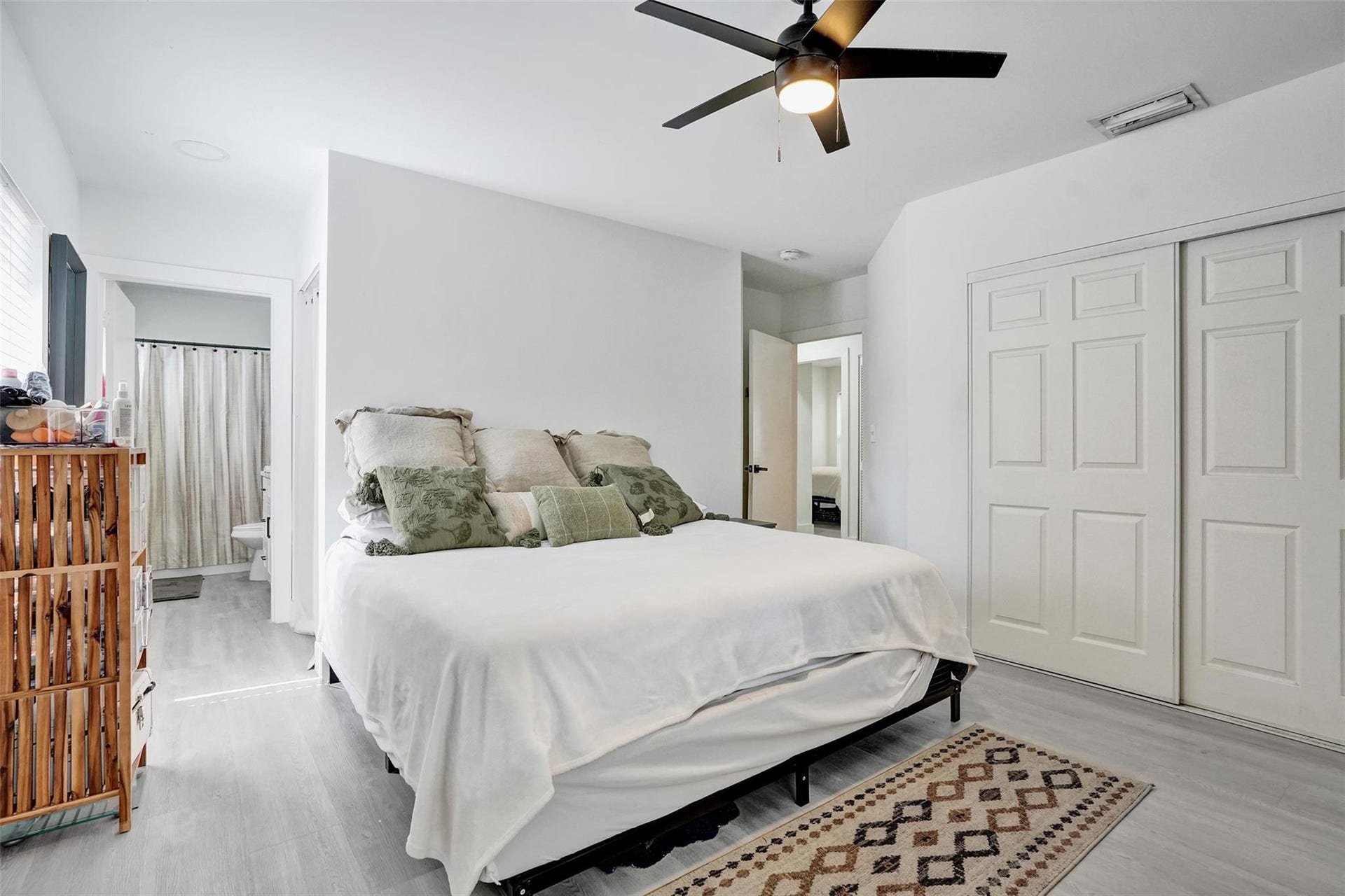 1590 NW 7th Lane, Pompano Beach, FL 33060 Photo 18