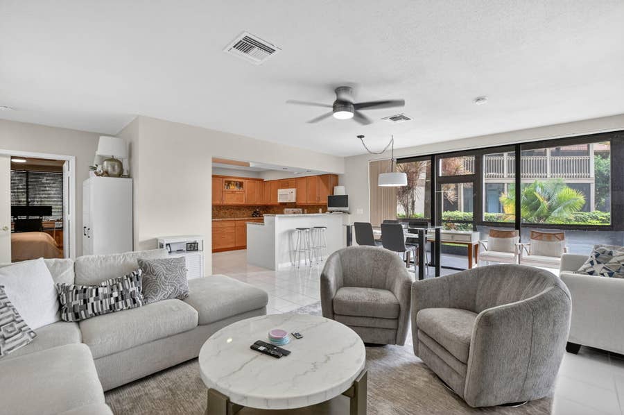 Property photo for 19181 Sabal Lake Drive, #5151, Boca Raton, FL
