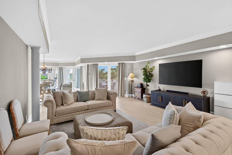 Property photo for 300 SE 5th Avenue, #6160, Boca Raton, FL