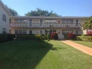 Property photo for 146 Canterbury, #146, West Palm Beach, FL