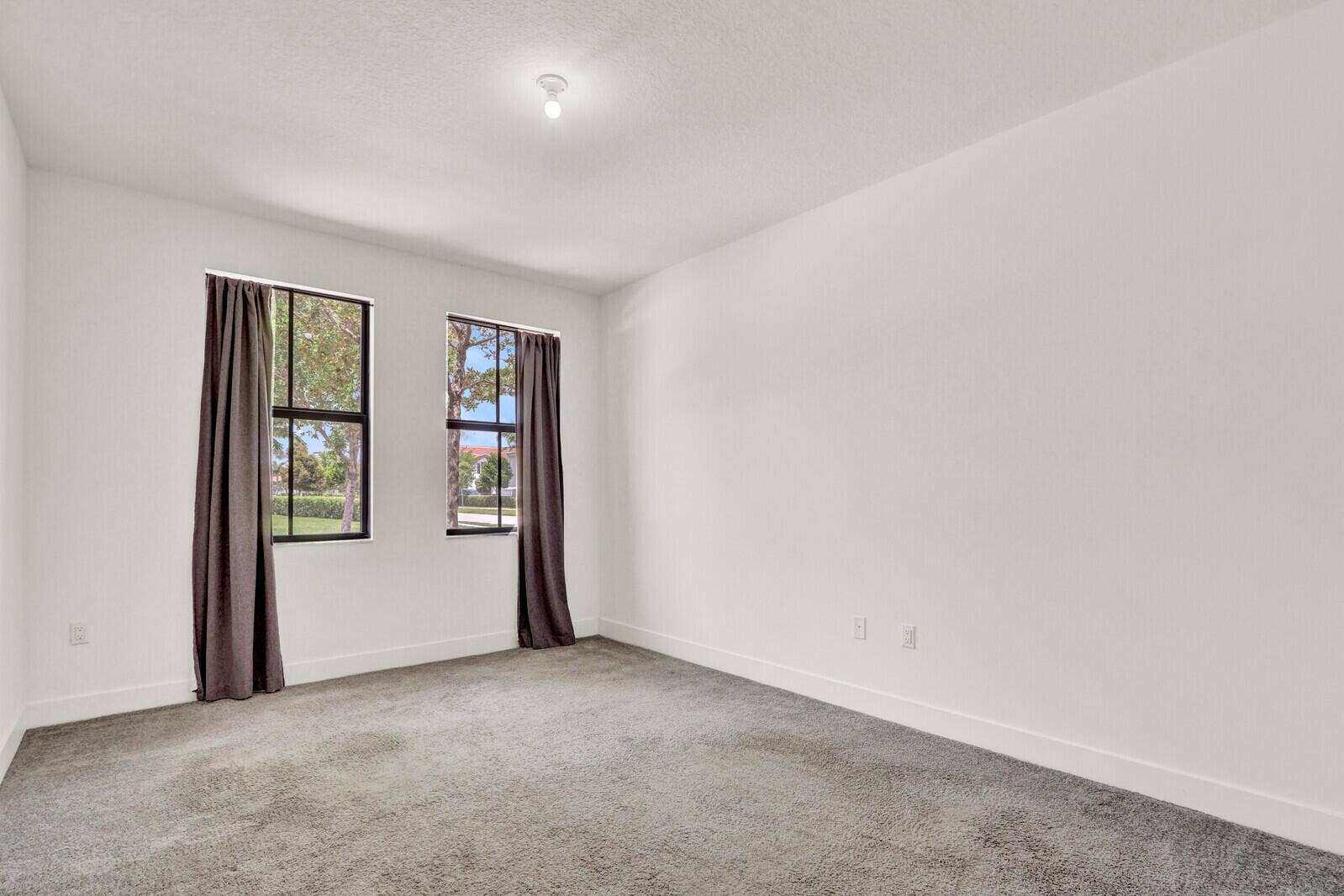 4008 Sequoia Place, Riviera Beach, FL 33410 1000011181