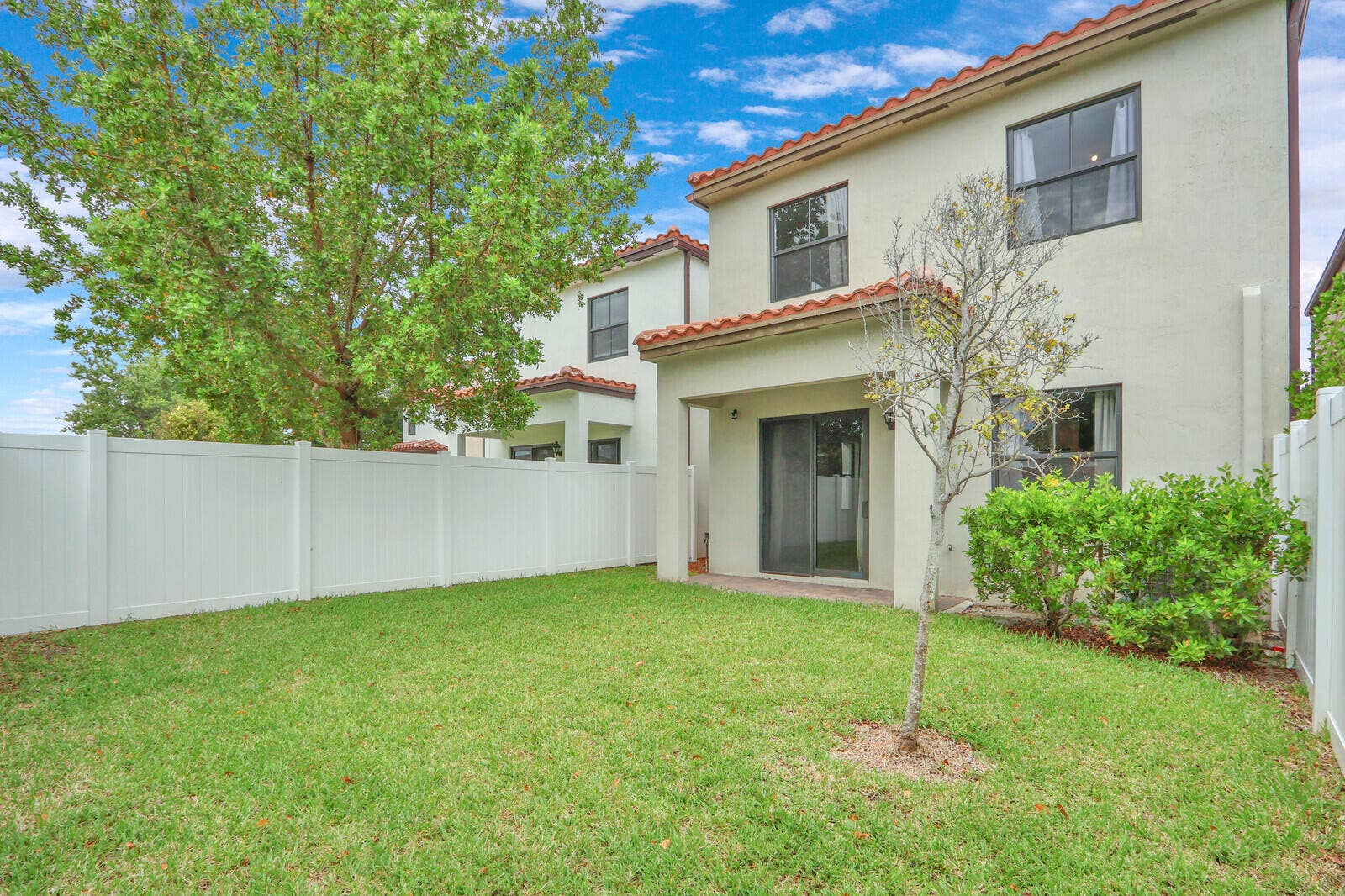 4008 Sequoia Place, Riviera Beach, FL 33410 1000011201