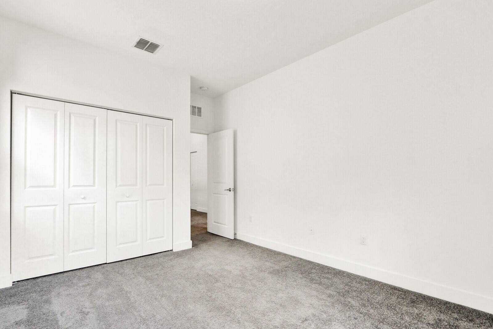 4008 Sequoia Place, Riviera Beach, FL 33410 1000011197