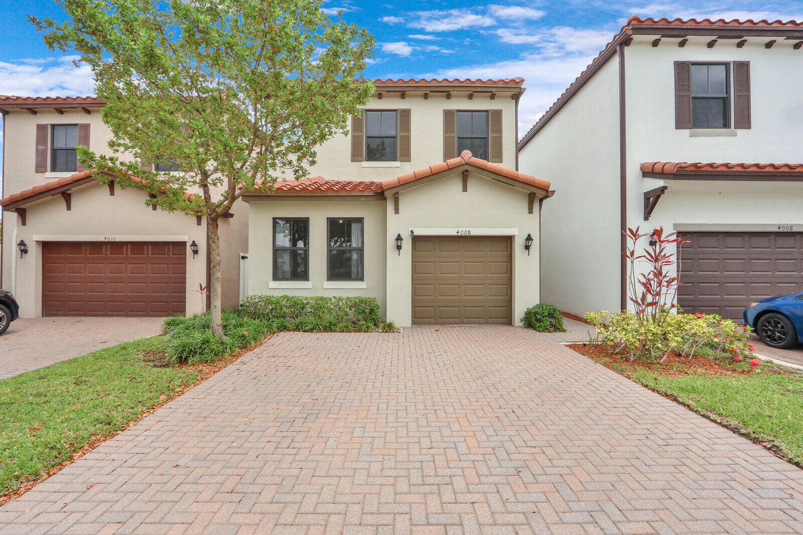 4008 Sequoia Place, Riviera Beach, FL 33410 1000011172