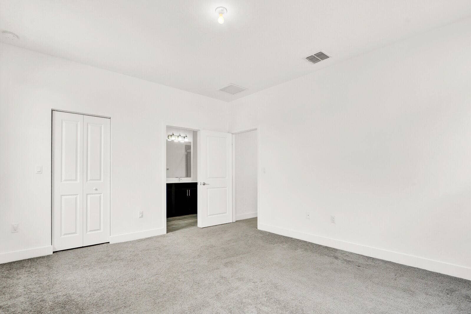 4008 Sequoia Place, Riviera Beach, FL 33410 1000011188