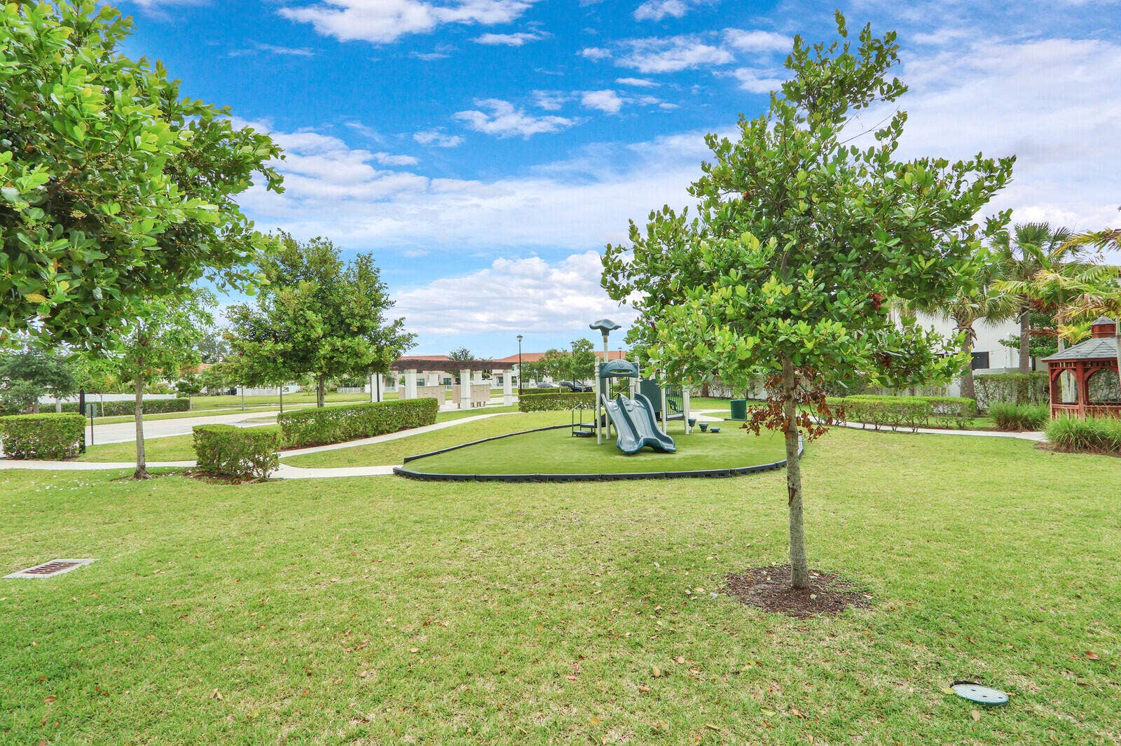 4008 Sequoia Place, Riviera Beach, FL 33410 1000011203