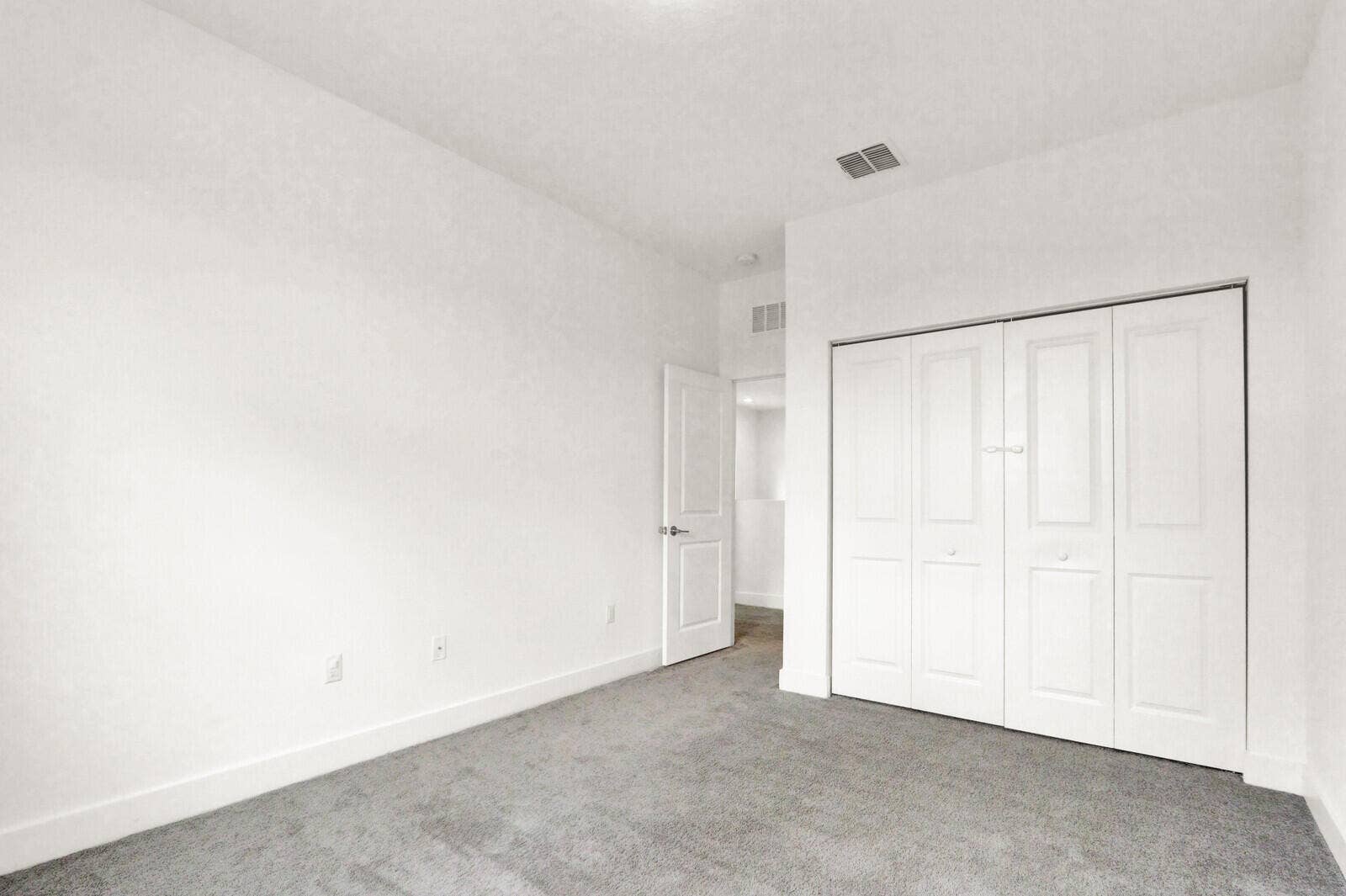 4008 Sequoia Place, Riviera Beach, FL 33410 1000011195