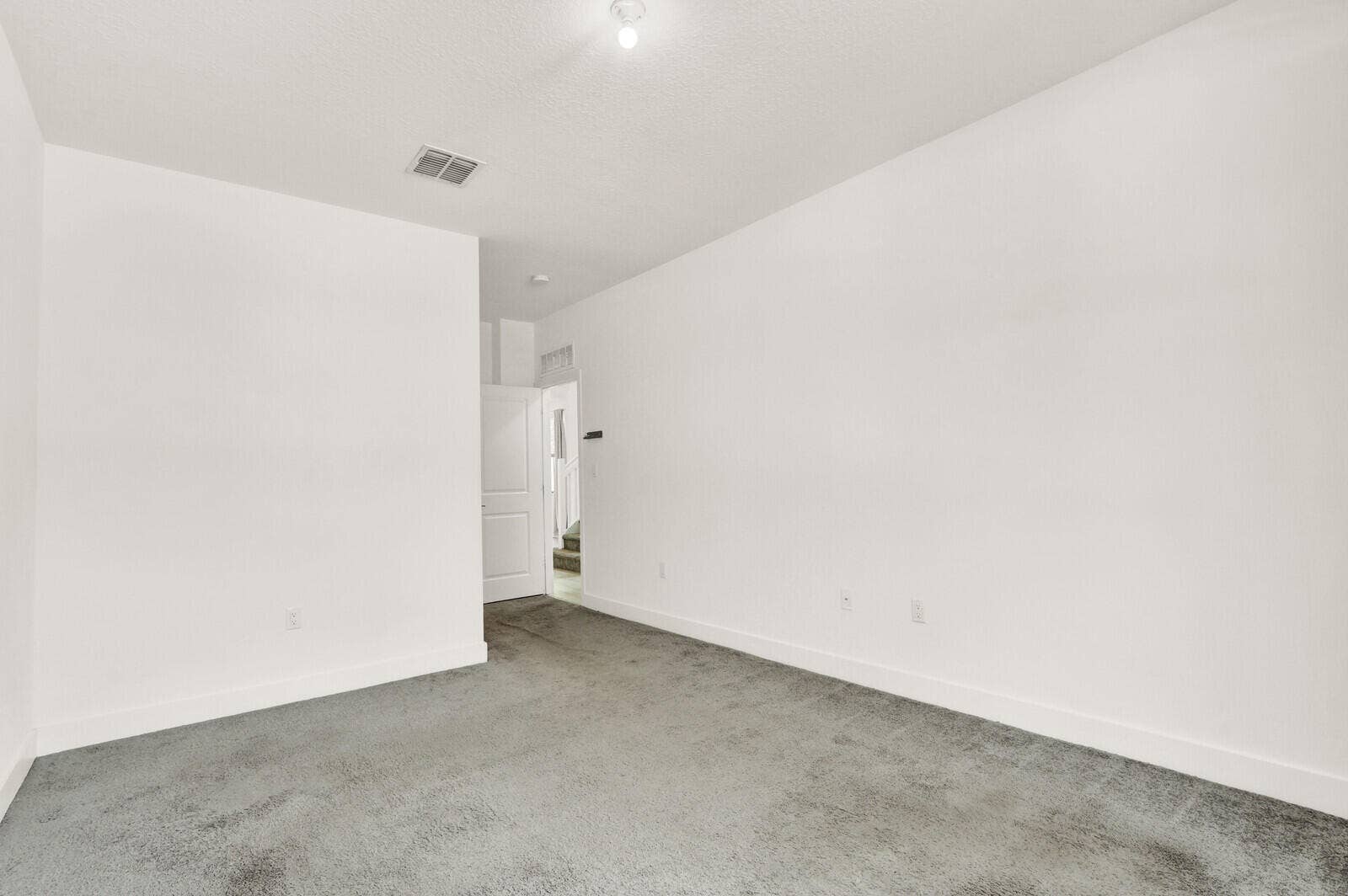 4008 Sequoia Place, Riviera Beach, FL 33410 1000011182