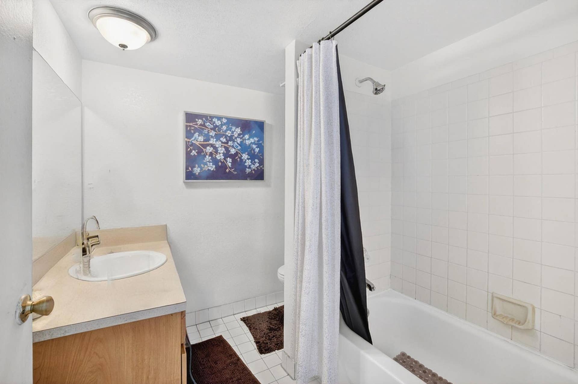 2550 SW 18th Terrace, #2005, Fort Lauderdale, FL 33315 6a16ccc383b325fa9ea14a8b