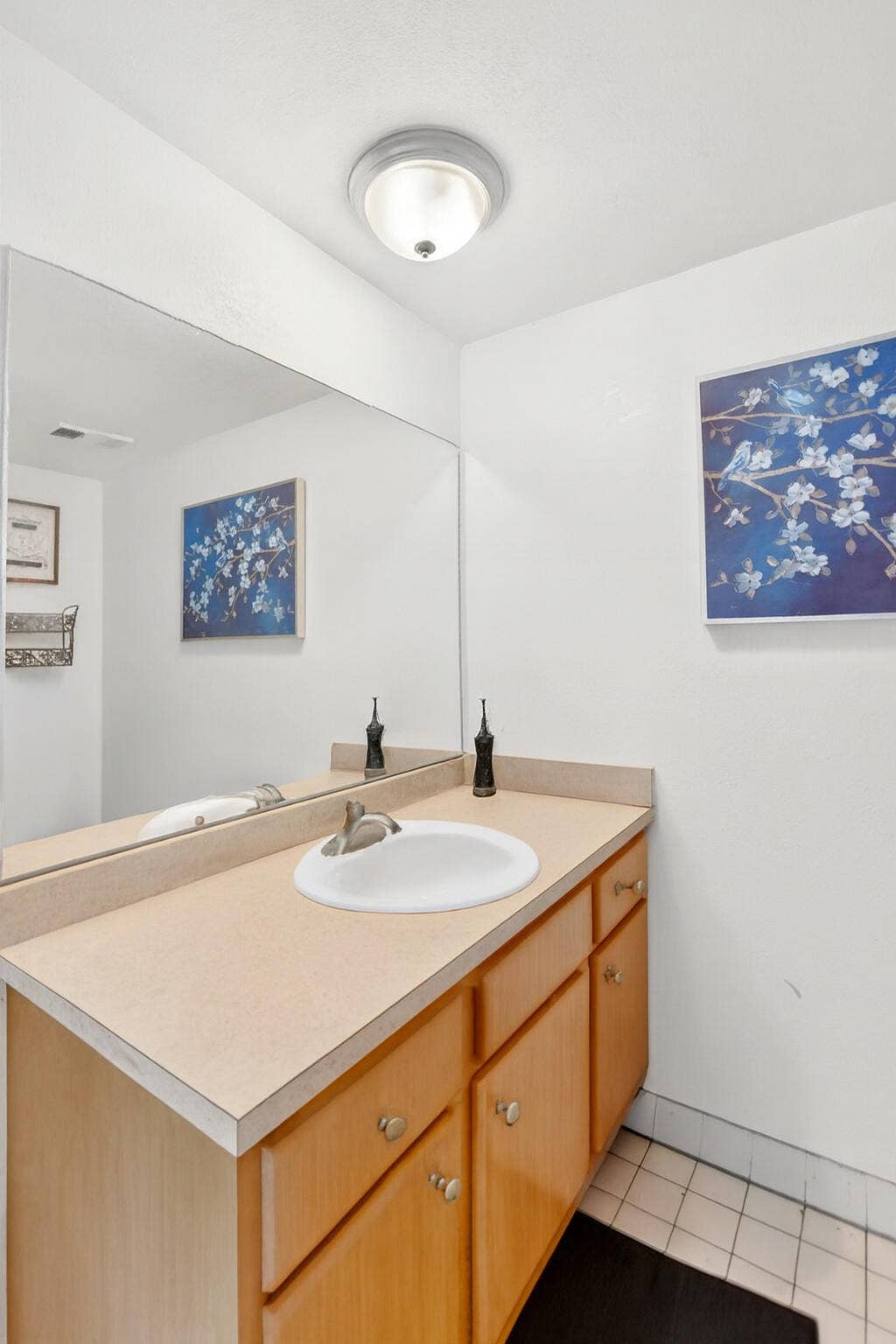 2550 SW 18th Terrace, #2005, Fort Lauderdale, FL 33315 25-web-or-mls-699A2894 - Virtual Cleanin